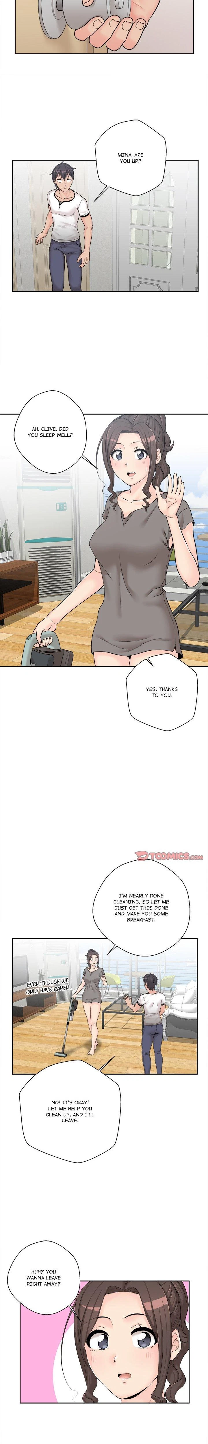 Chapter 7, page 12