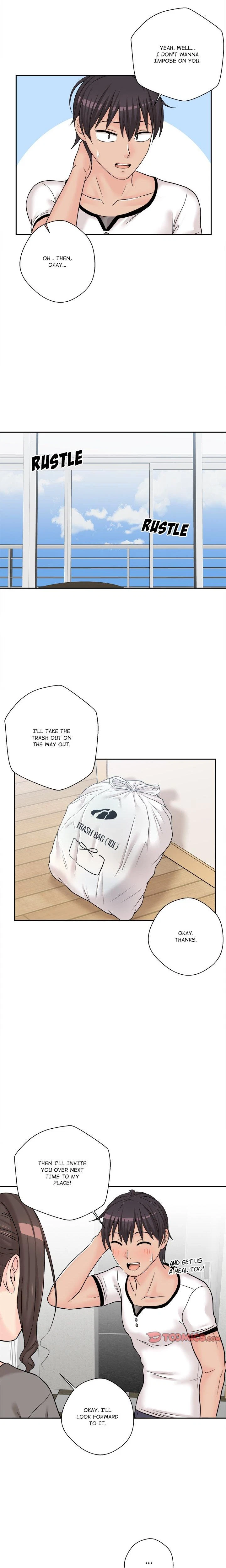 Chapter 7, page 13