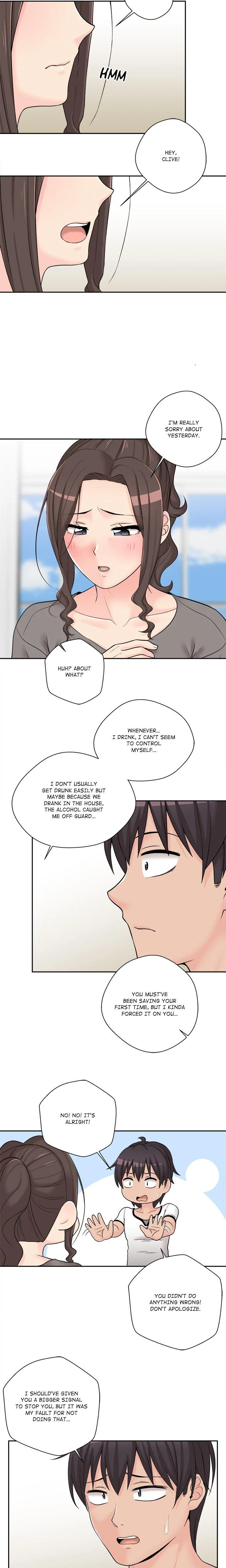Chapter 7, page 14
