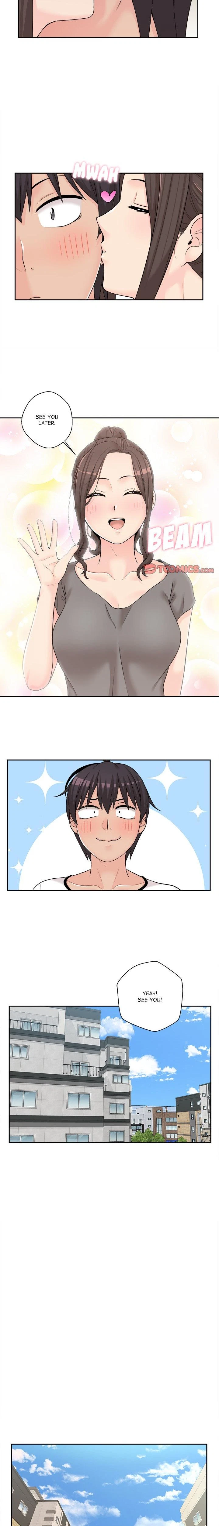 Chapter 7, page 16