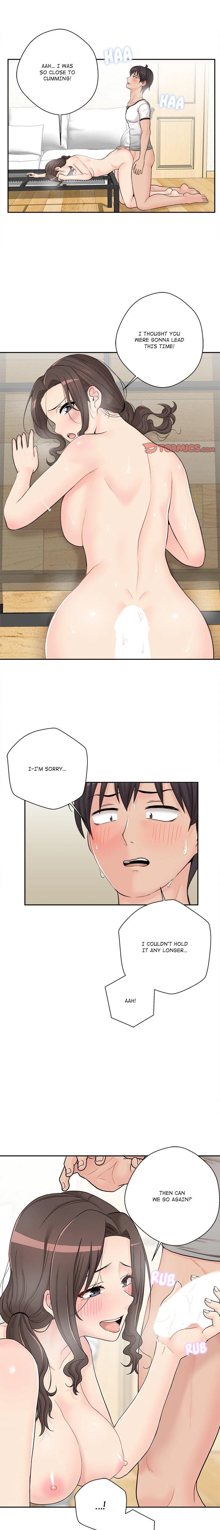 Chapter 7, page 6