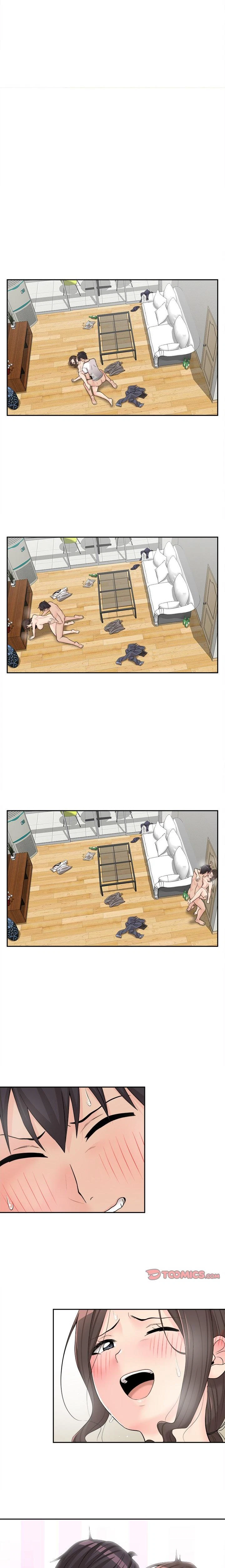 Chapter 7, page 8
