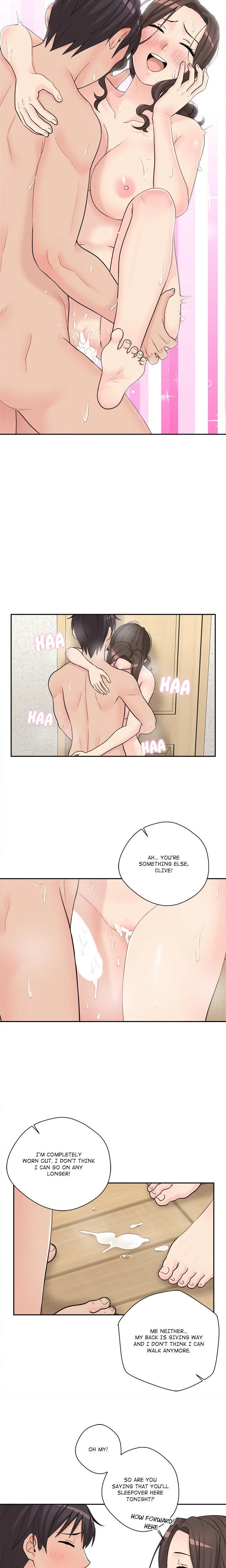 Chapter 7, page 9