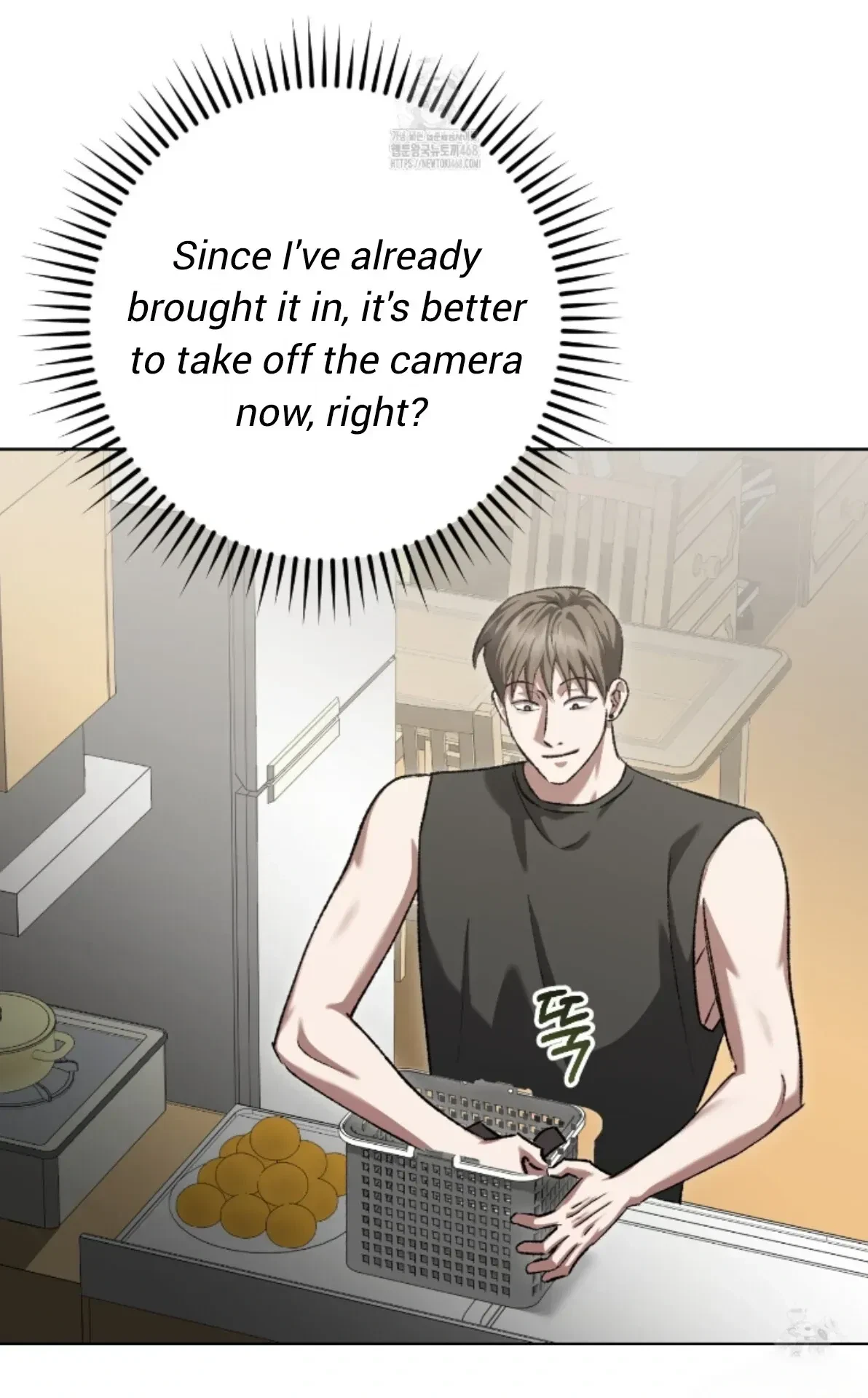 Chapter 35, page 14
