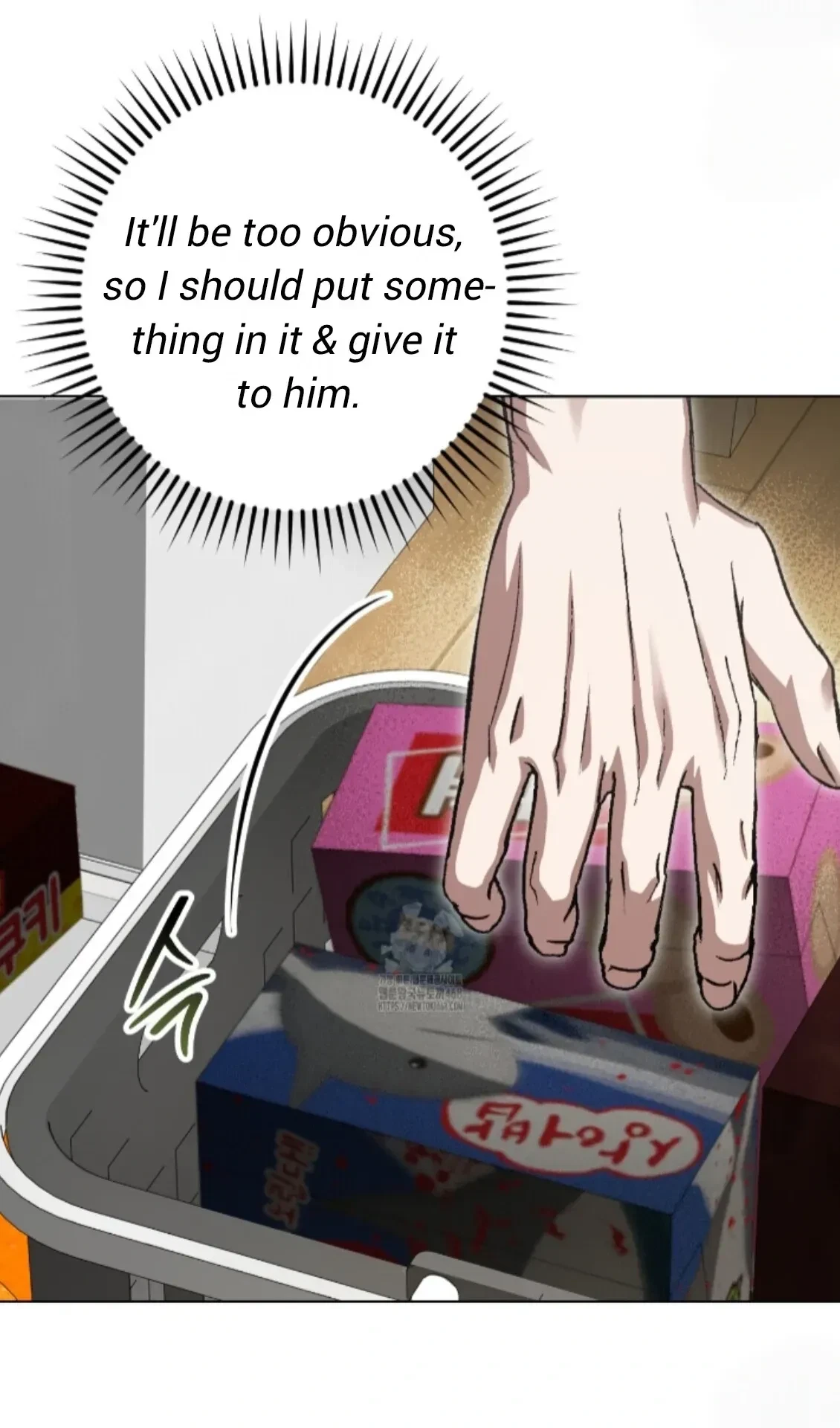 Chapter 35, page 15