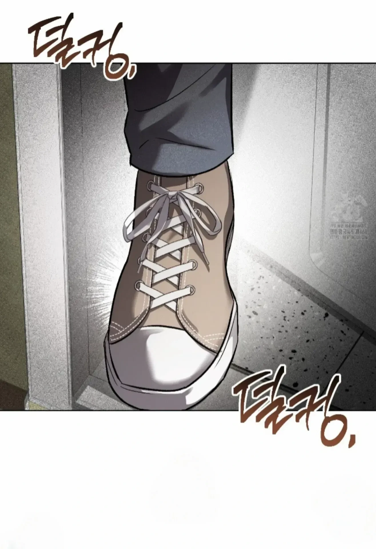 Chapter 35, page 19