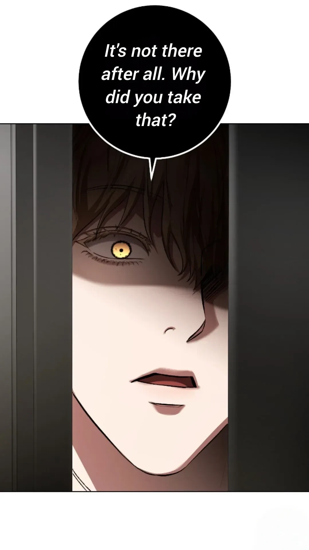Chapter 35, page 22