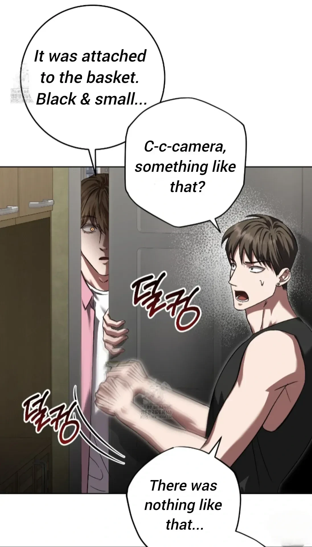 Chapter 35, page 25