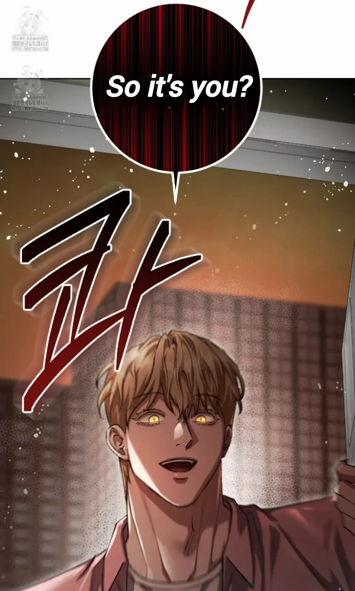 Chapter 35, page 27