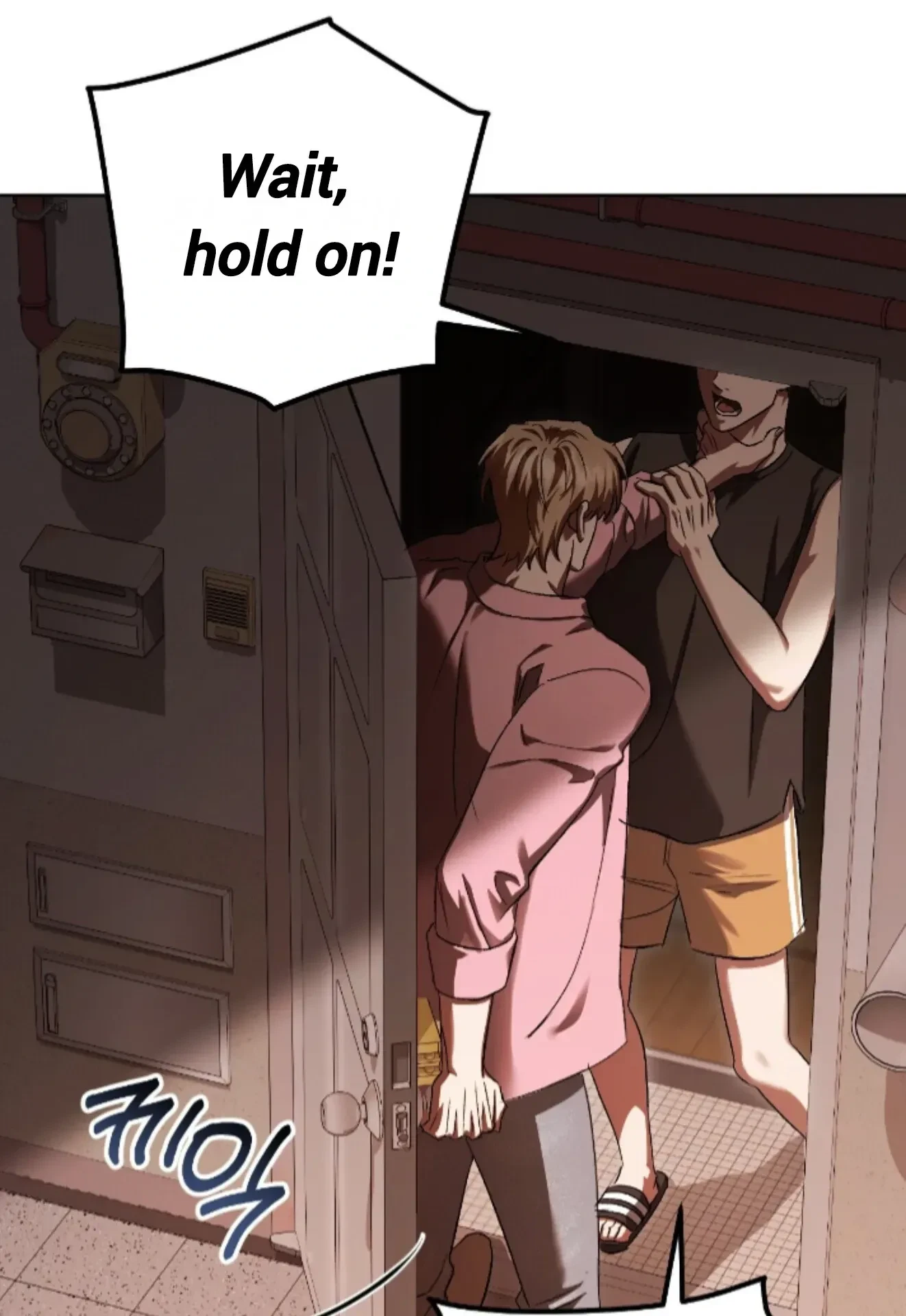 Chapter 35, page 29