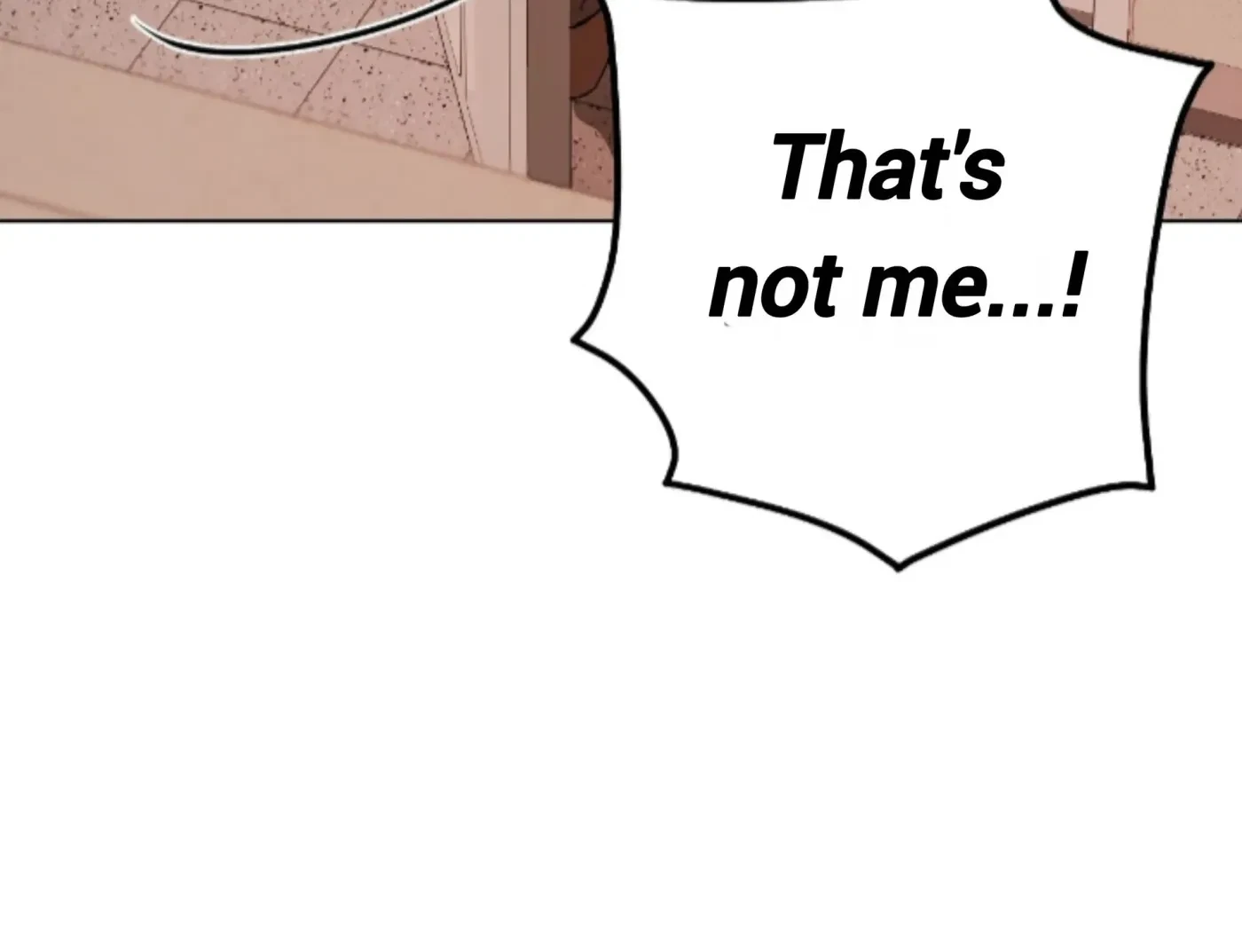 Chapter 35, page 30