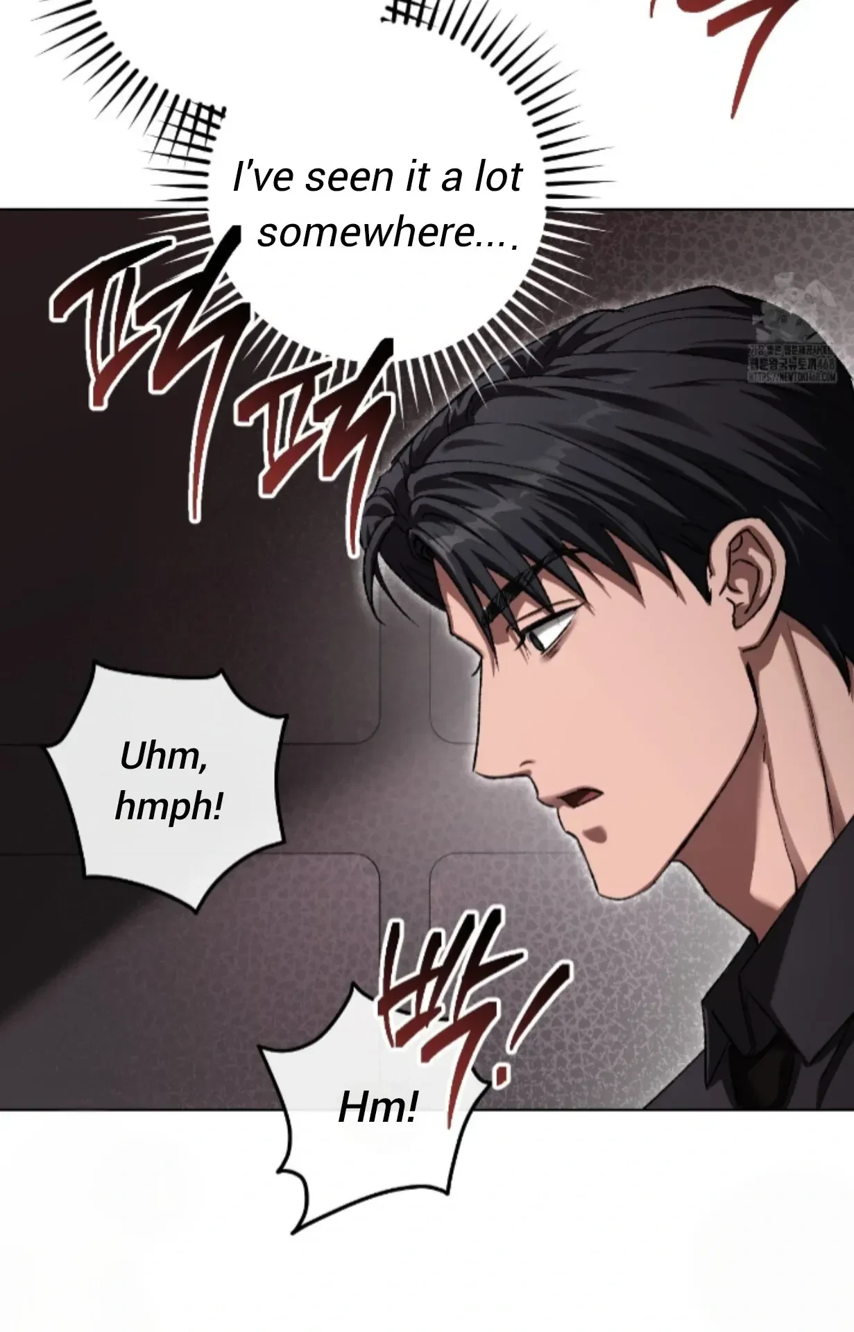 Chapter 35, page 40