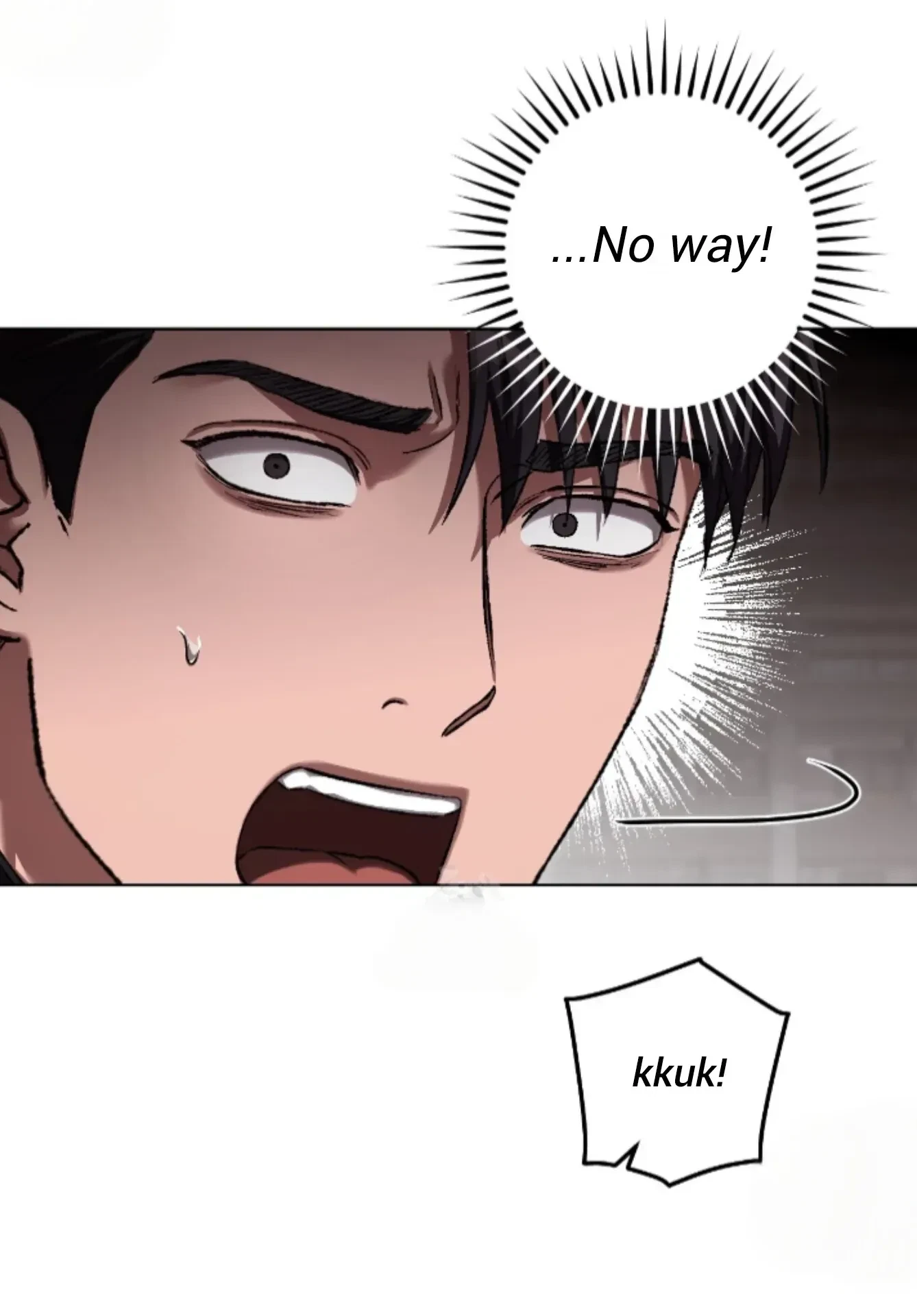 Chapter 35, page 41
