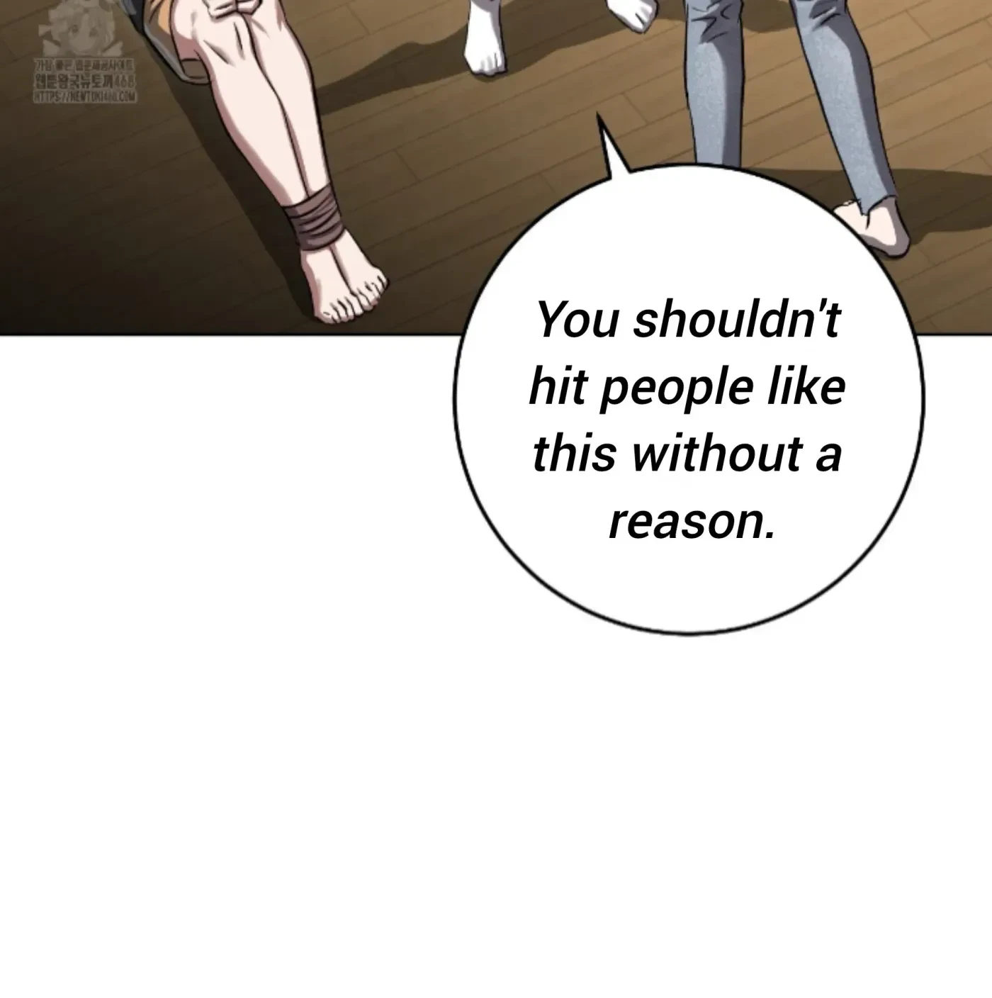 Chapter 35, page 50