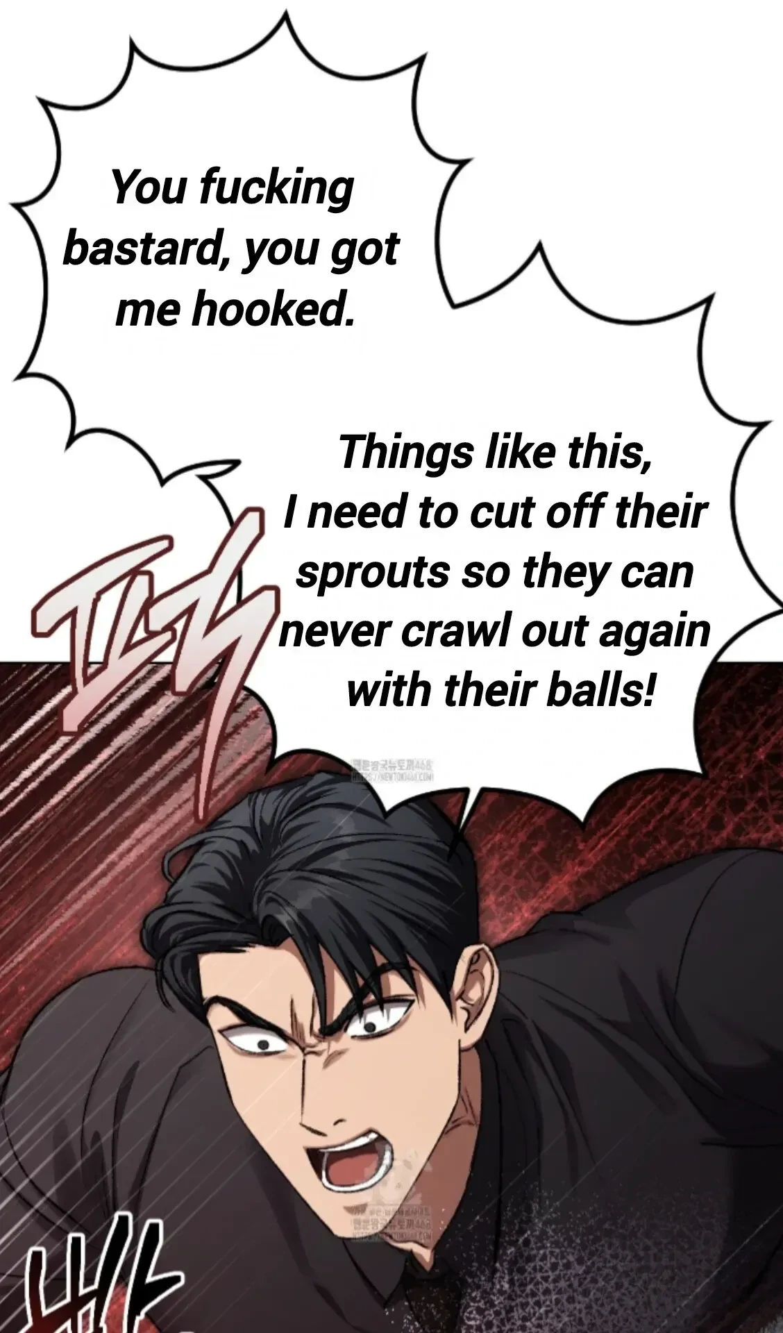Chapter 35, page 57