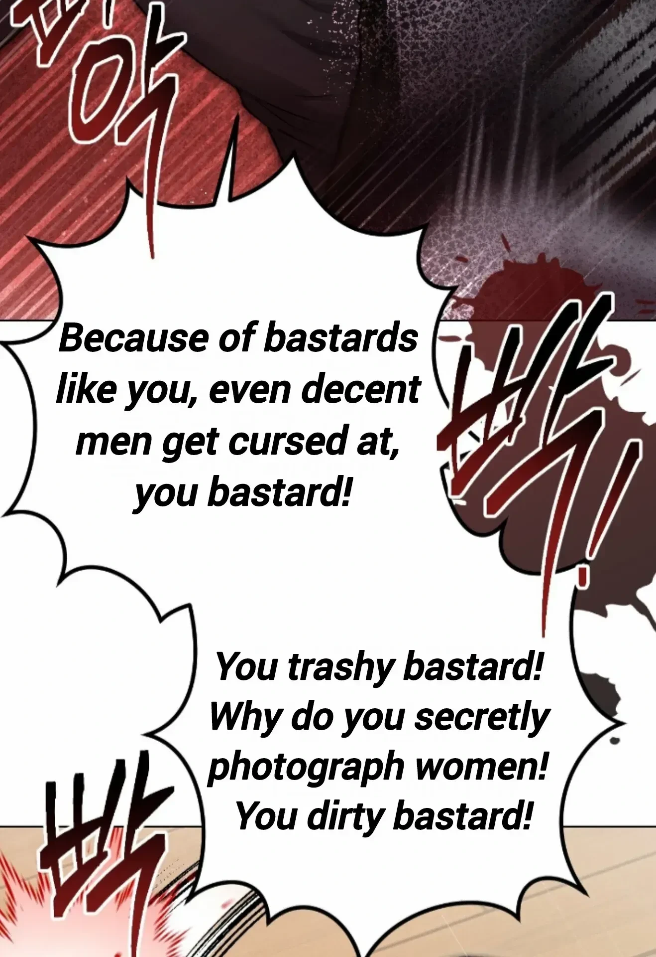 Chapter 35, page 58