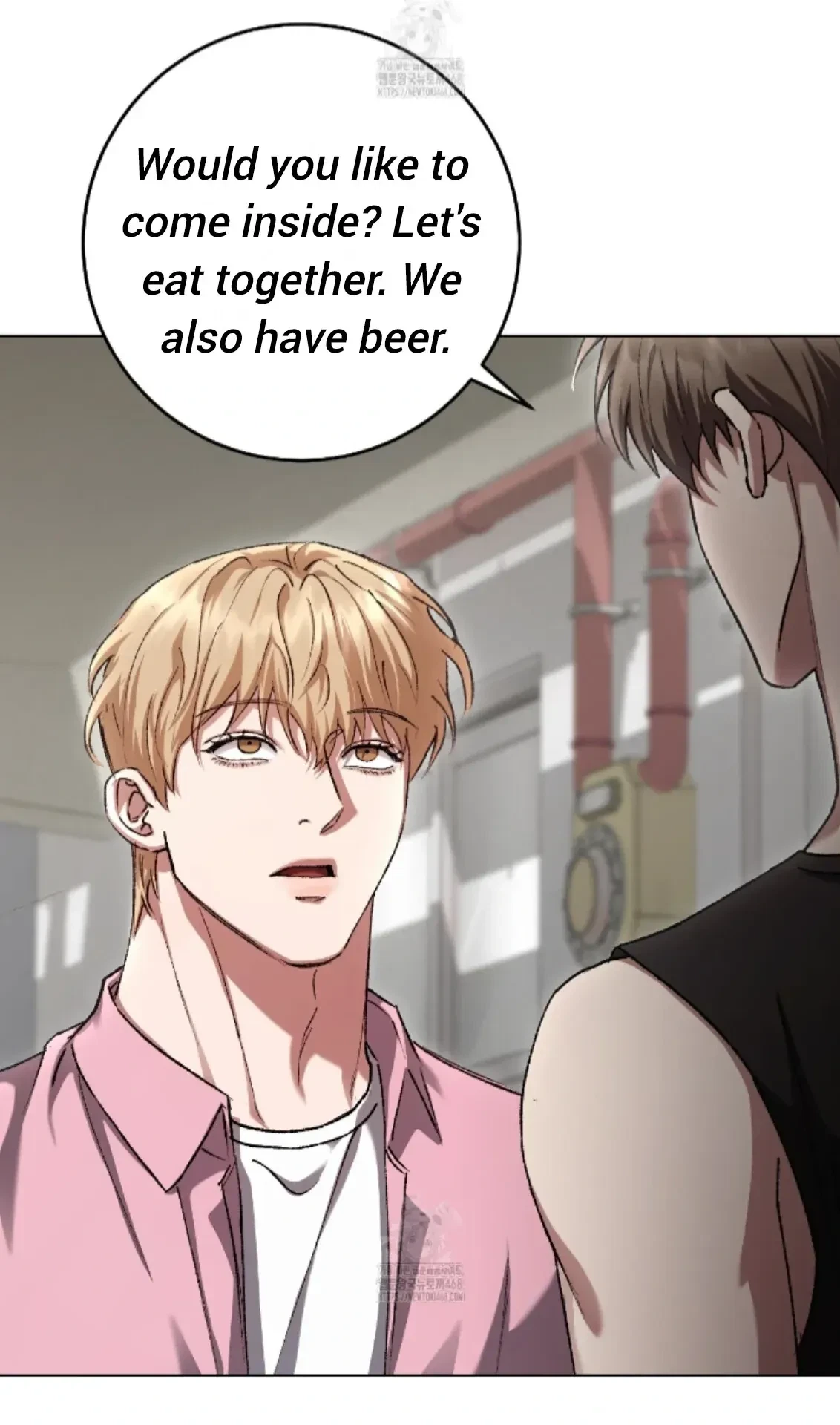Chapter 35, page 6