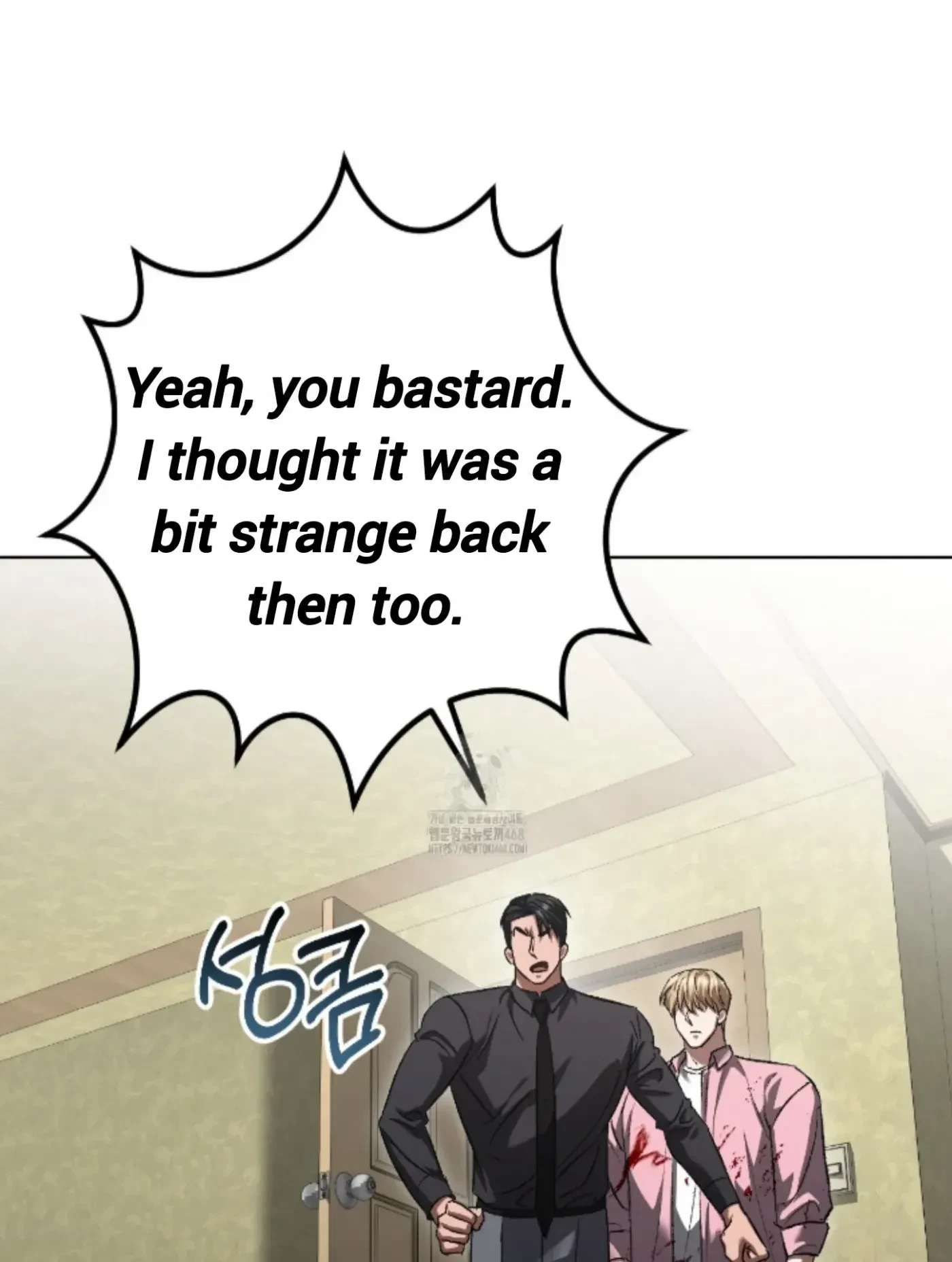 Chapter 35, page 66