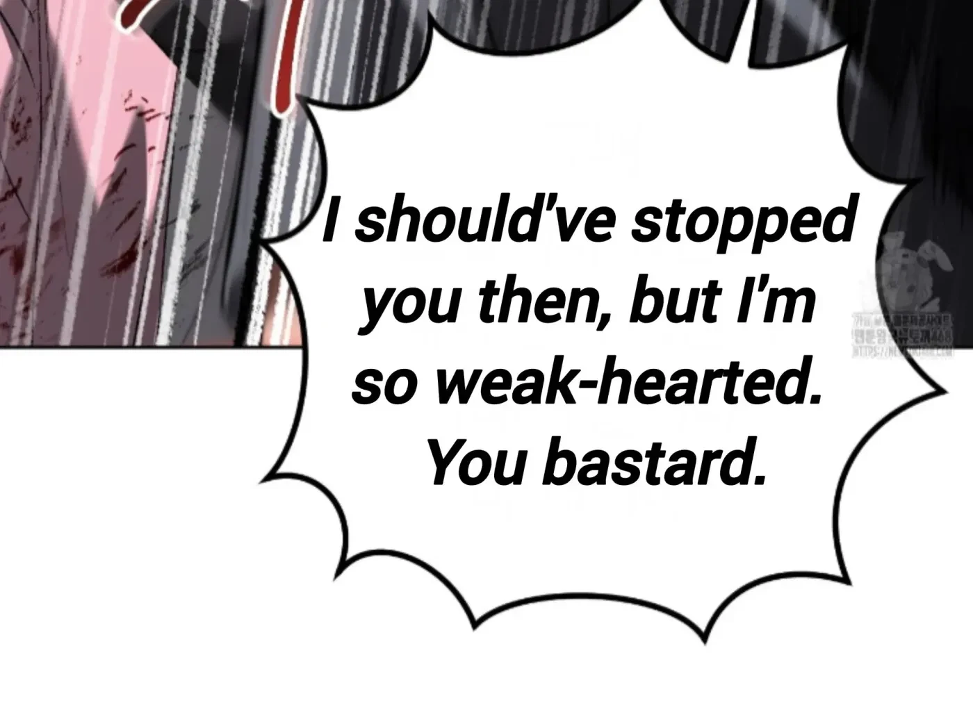 Chapter 35, page 69