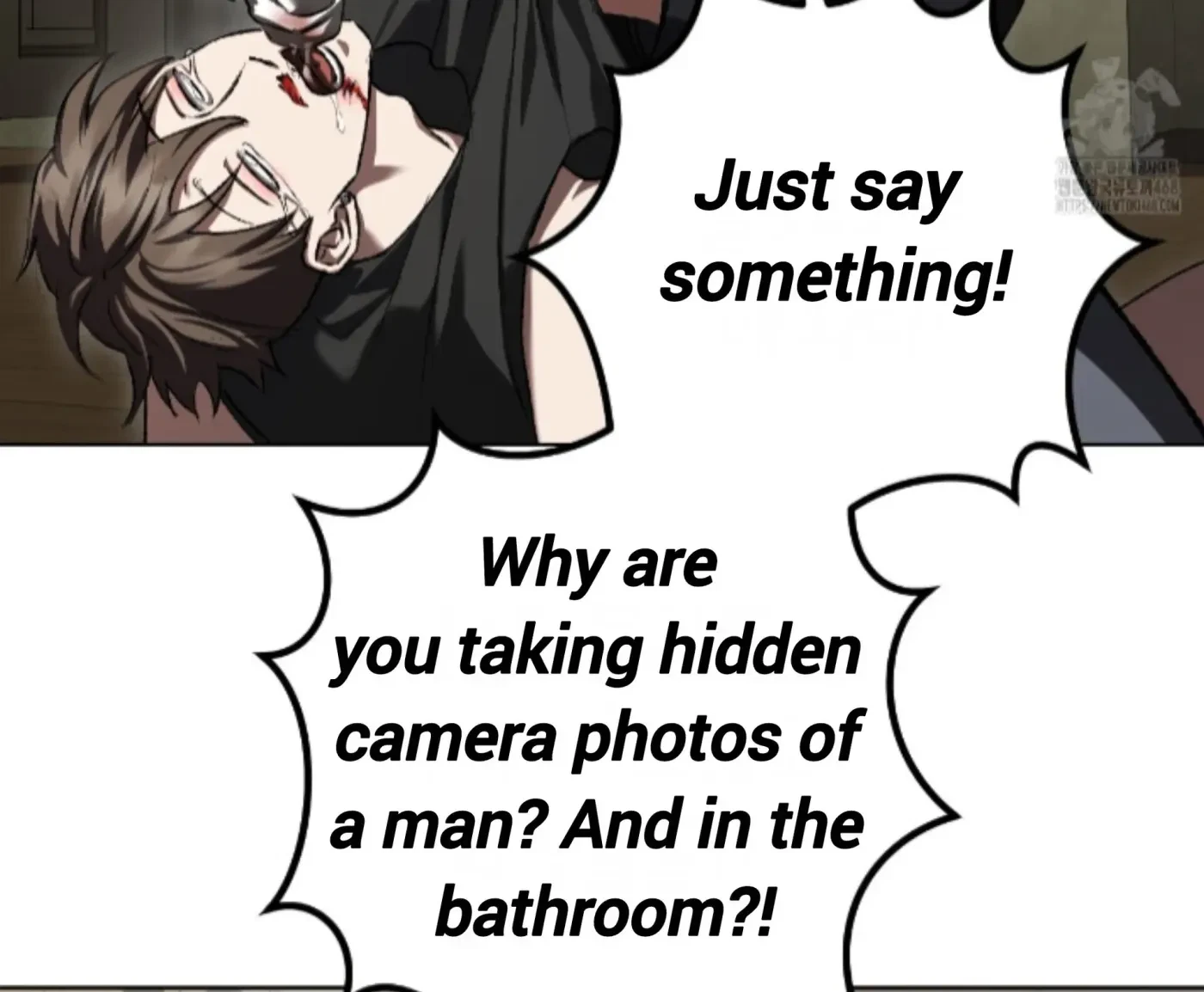Chapter 35, page 71