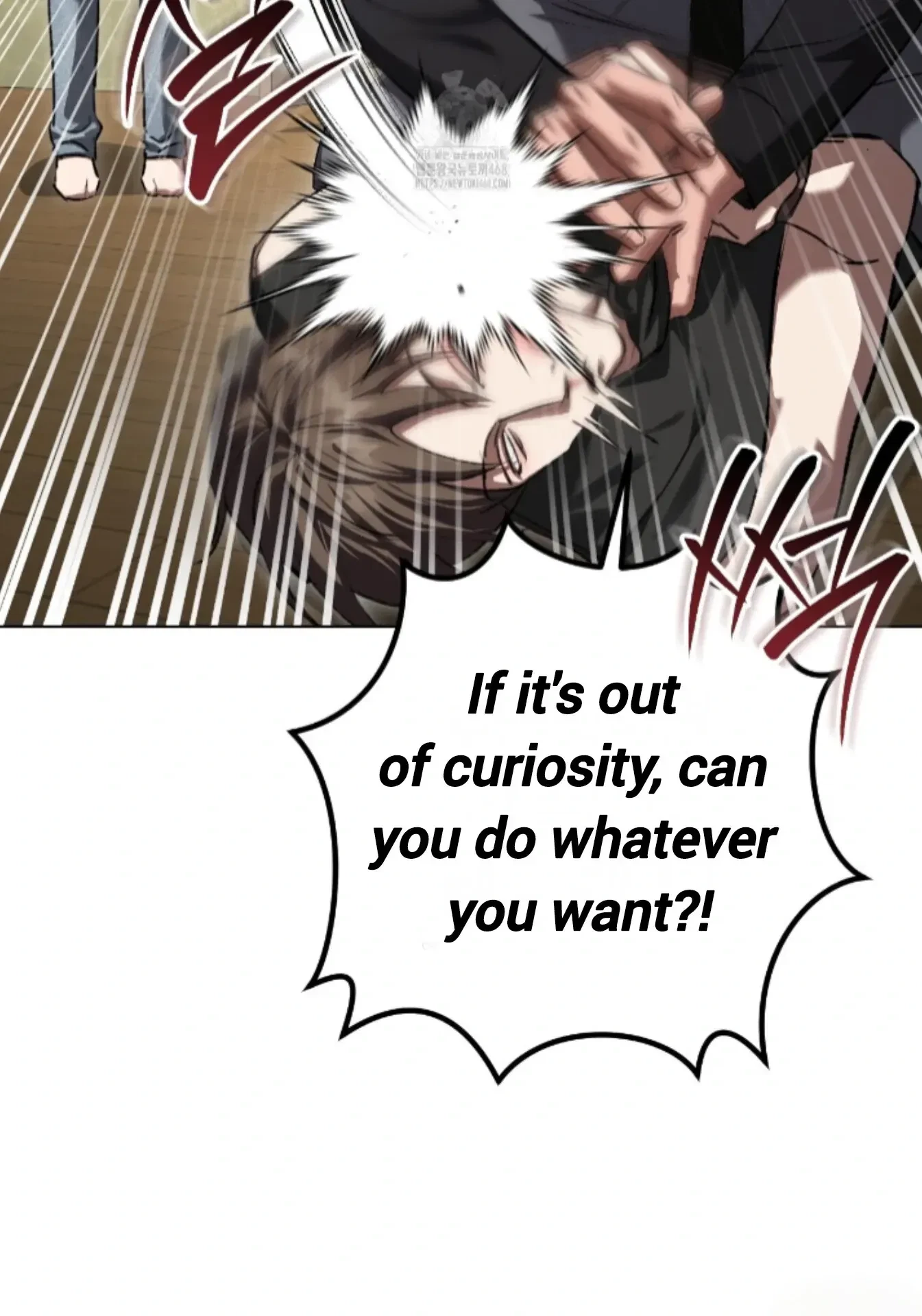 Chapter 35, page 74