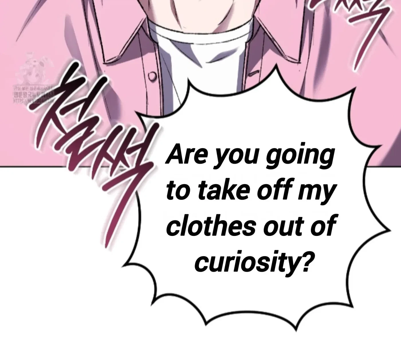 Chapter 35, page 76