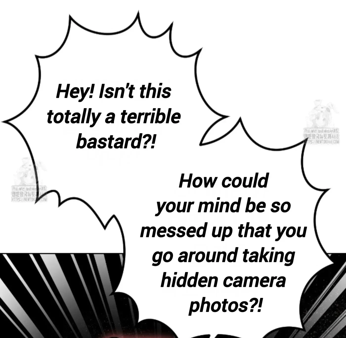 Chapter 35, page 77