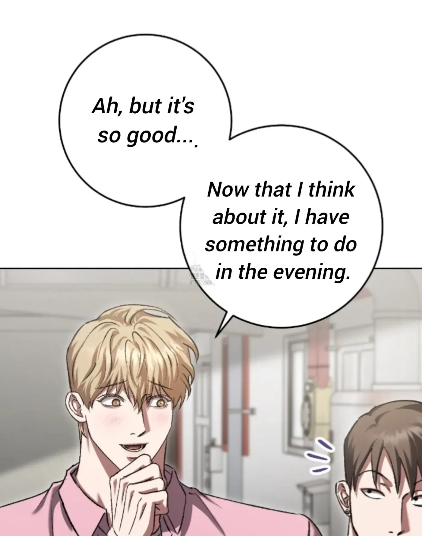 Chapter 35, page 8
