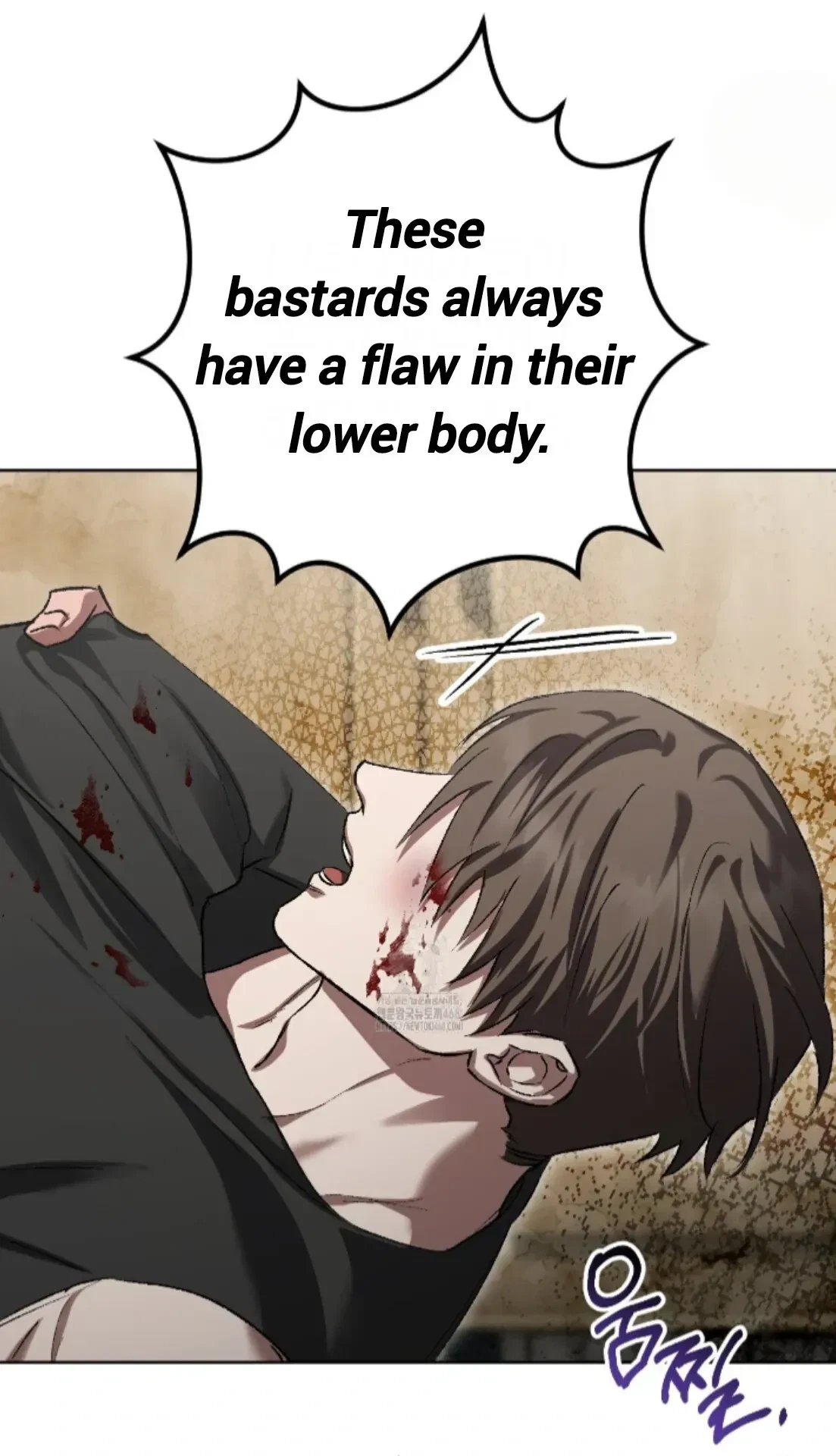 Chapter 35, page 81