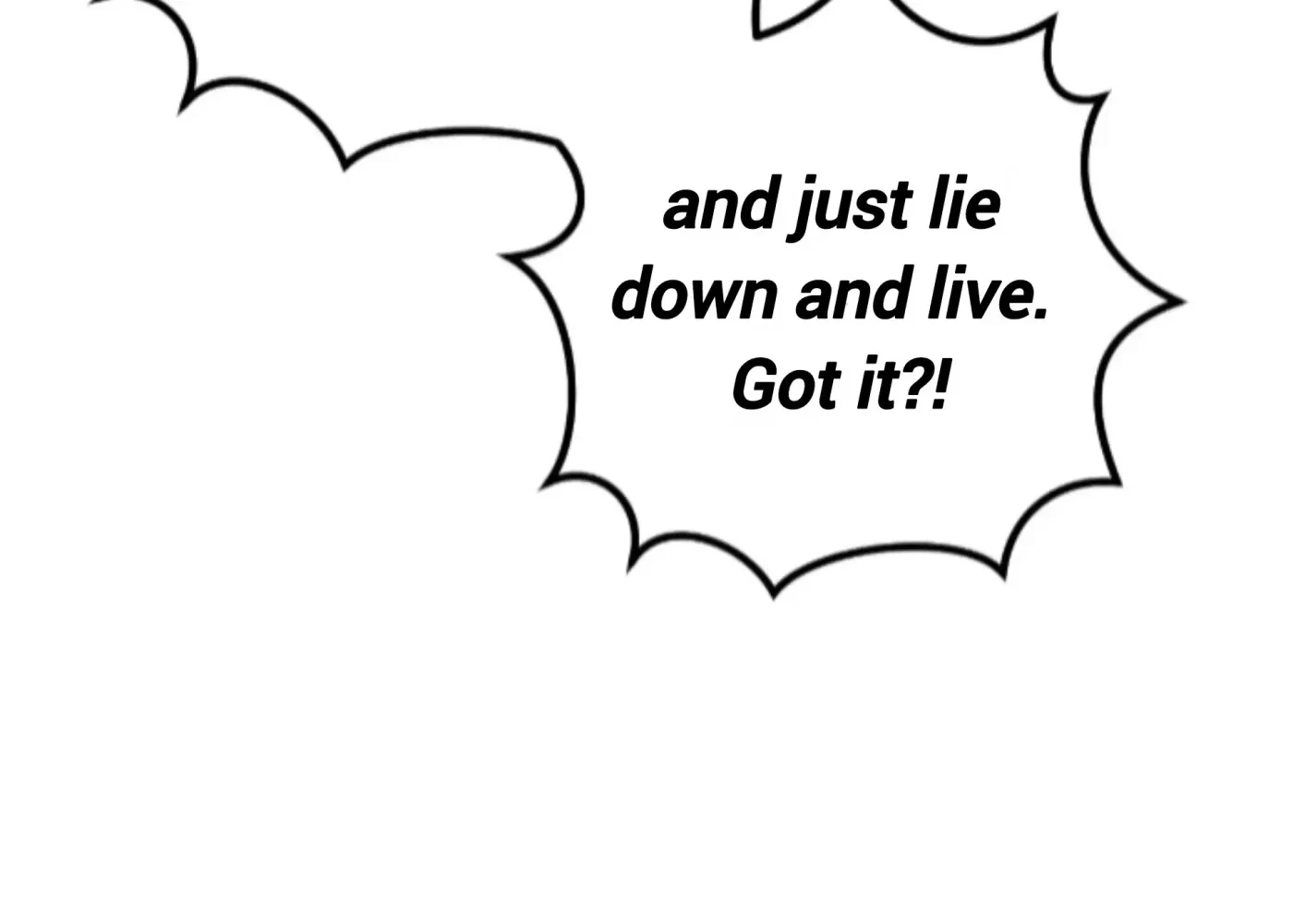 Chapter 35, page 85