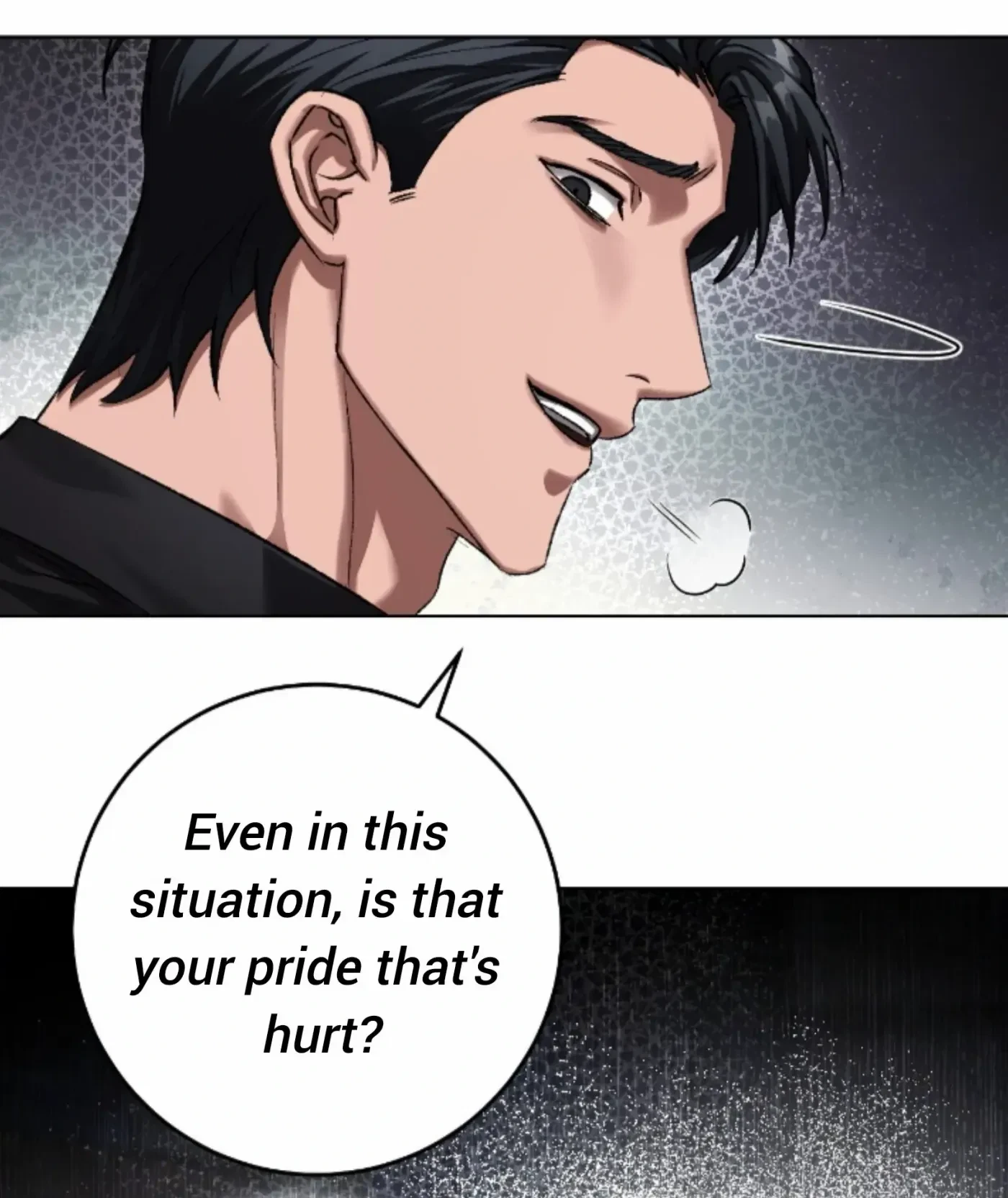 Chapter 35, page 89