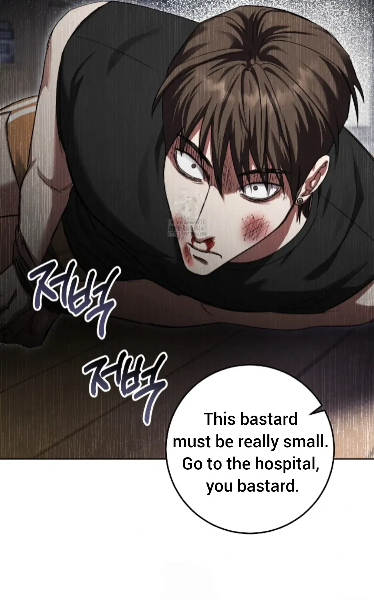 Chapter 35, page 90