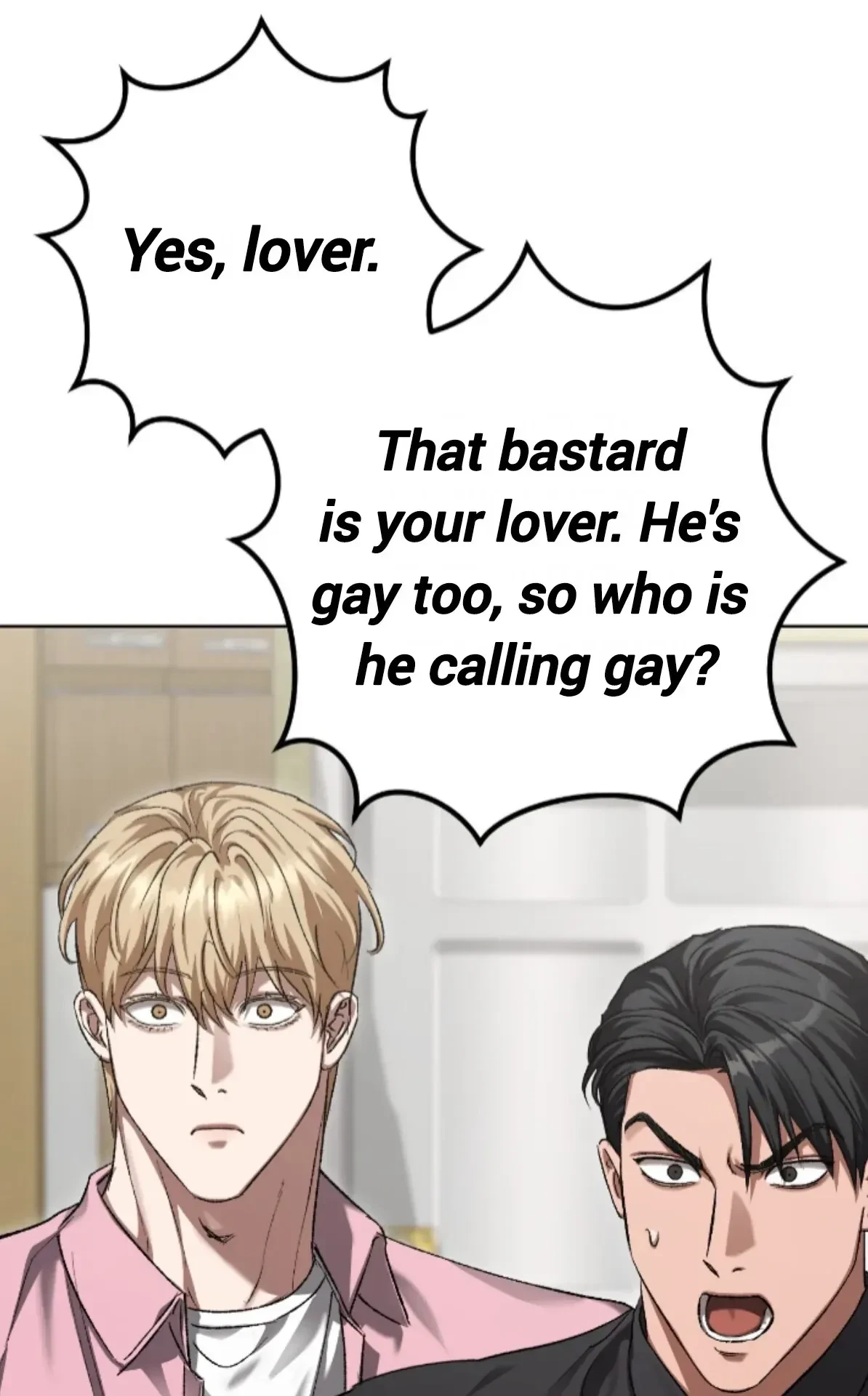 Chapter 35, page 93