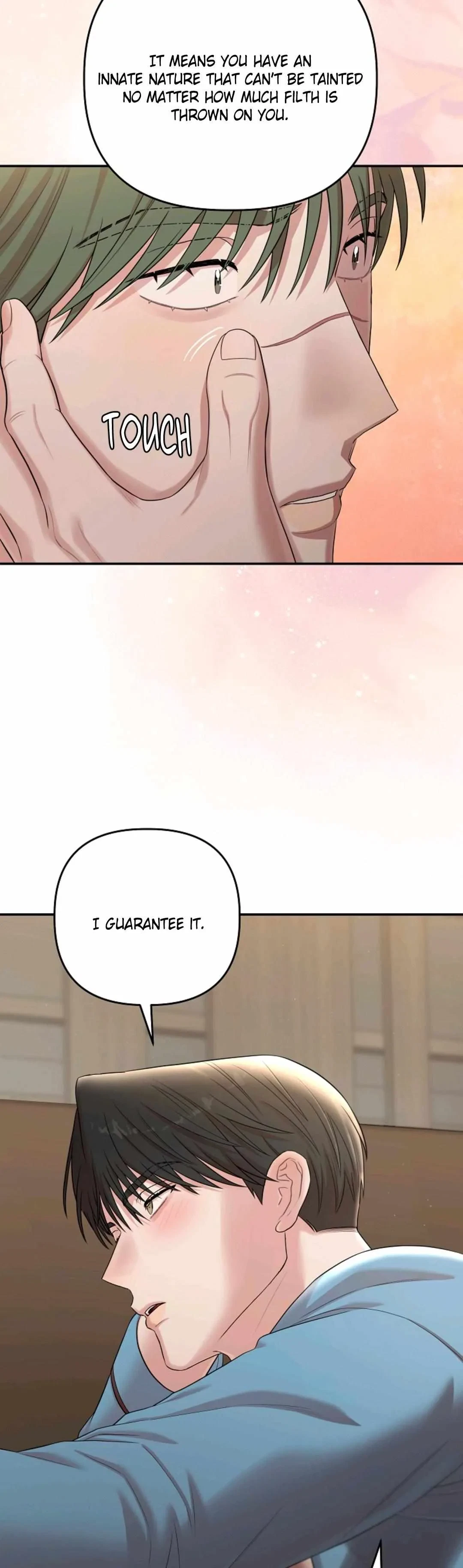 Chapter 43, page 10