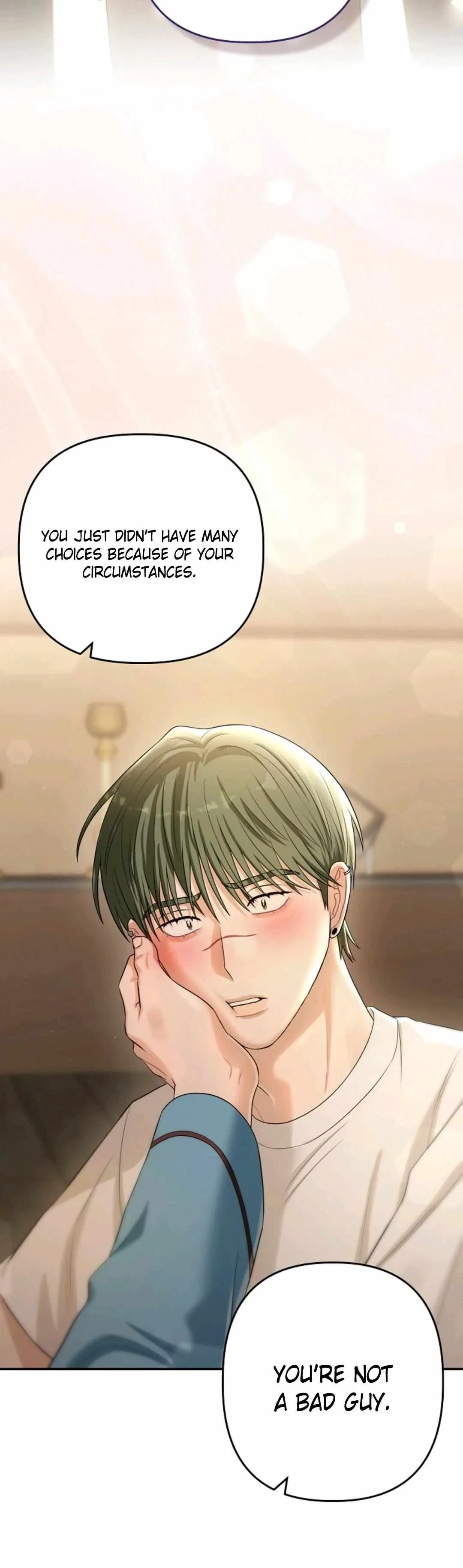 Chapter 43, page 12