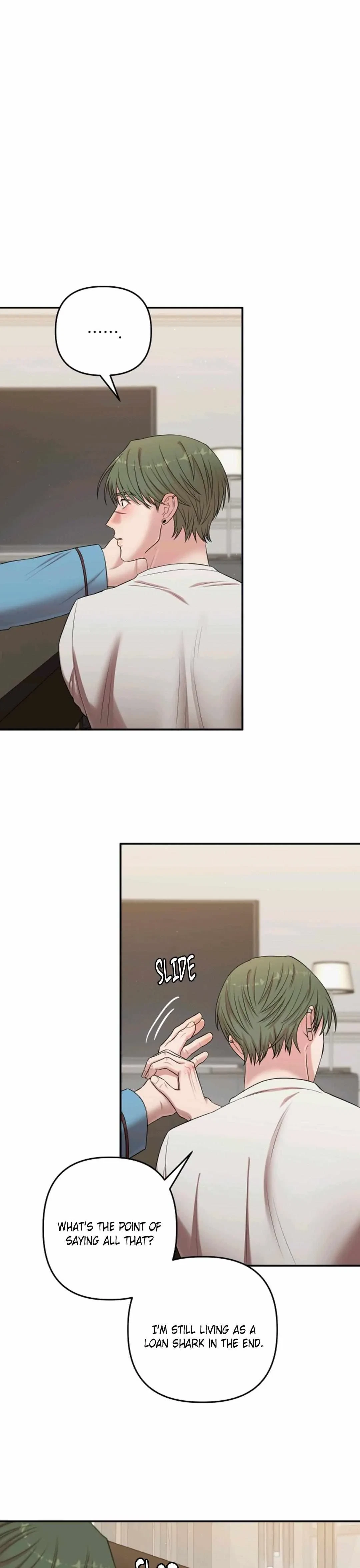 Chapter 43, page 13