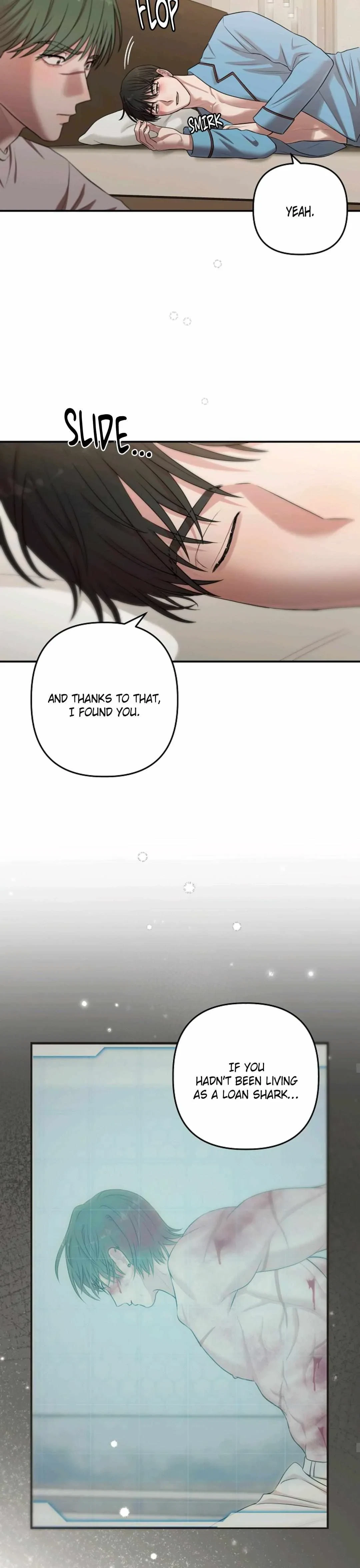 Chapter 43, page 14