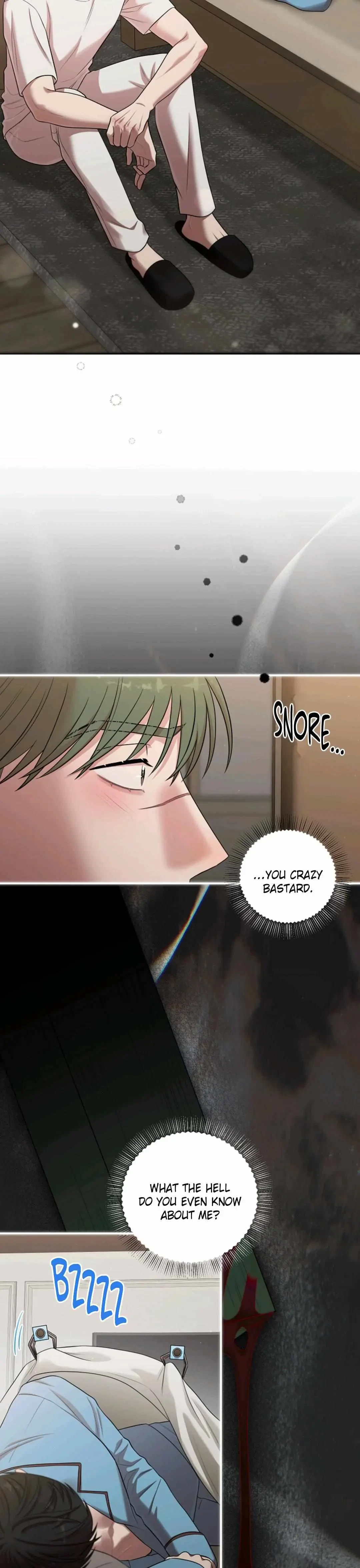 Chapter 43, page 16