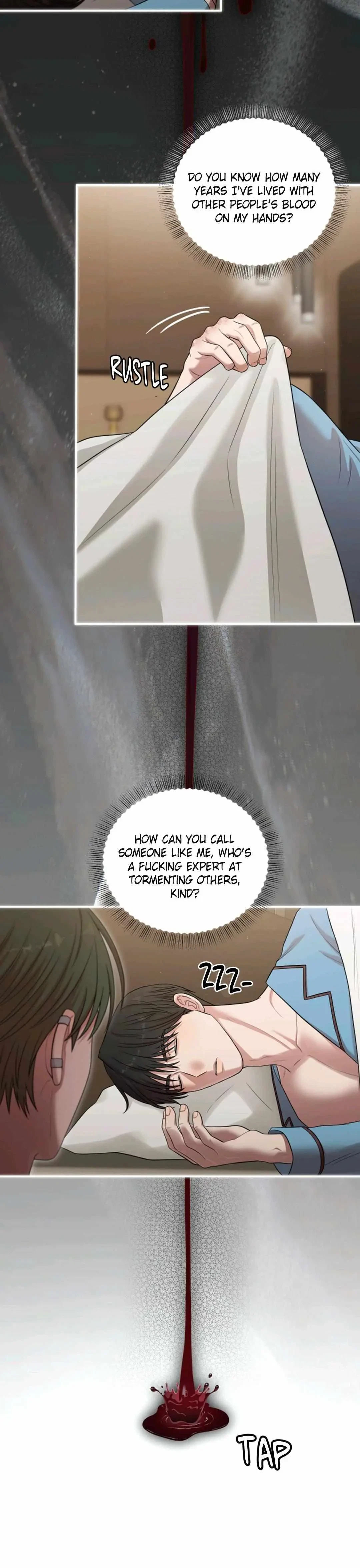 Chapter 43, page 17