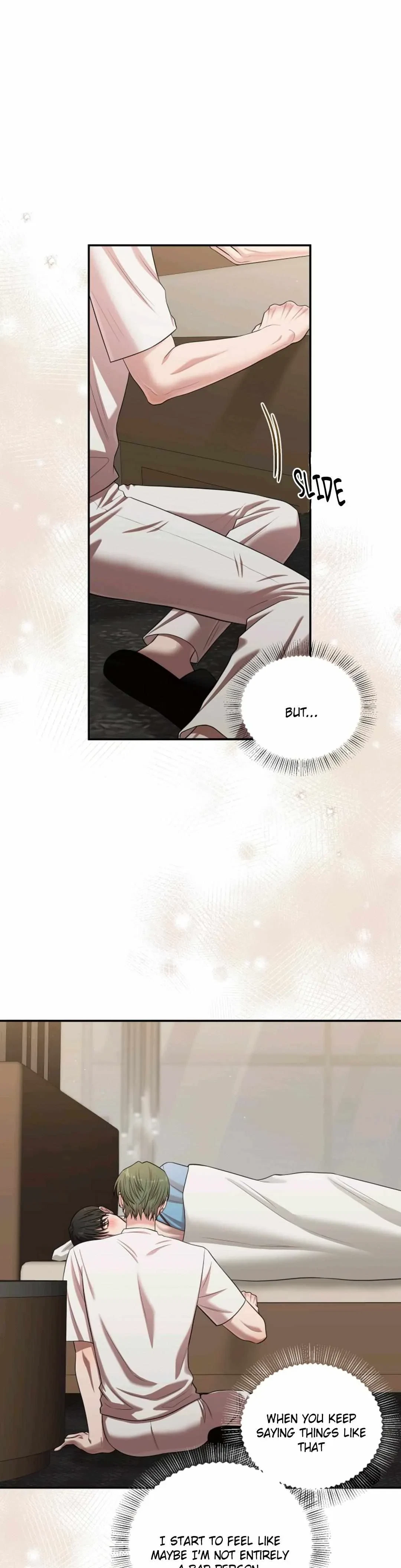 Chapter 43, page 18