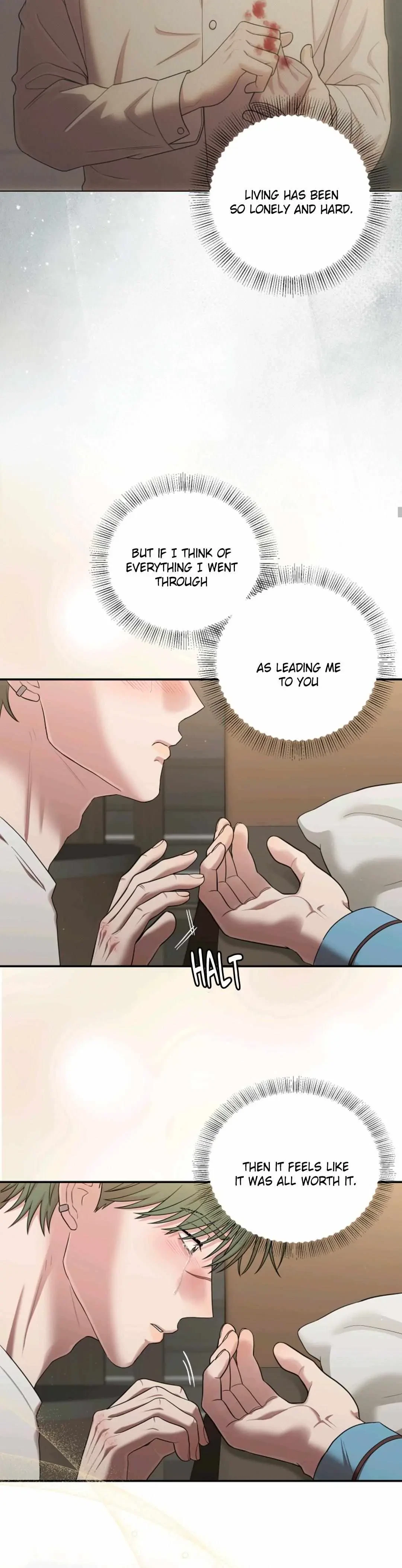 Chapter 43, page 21