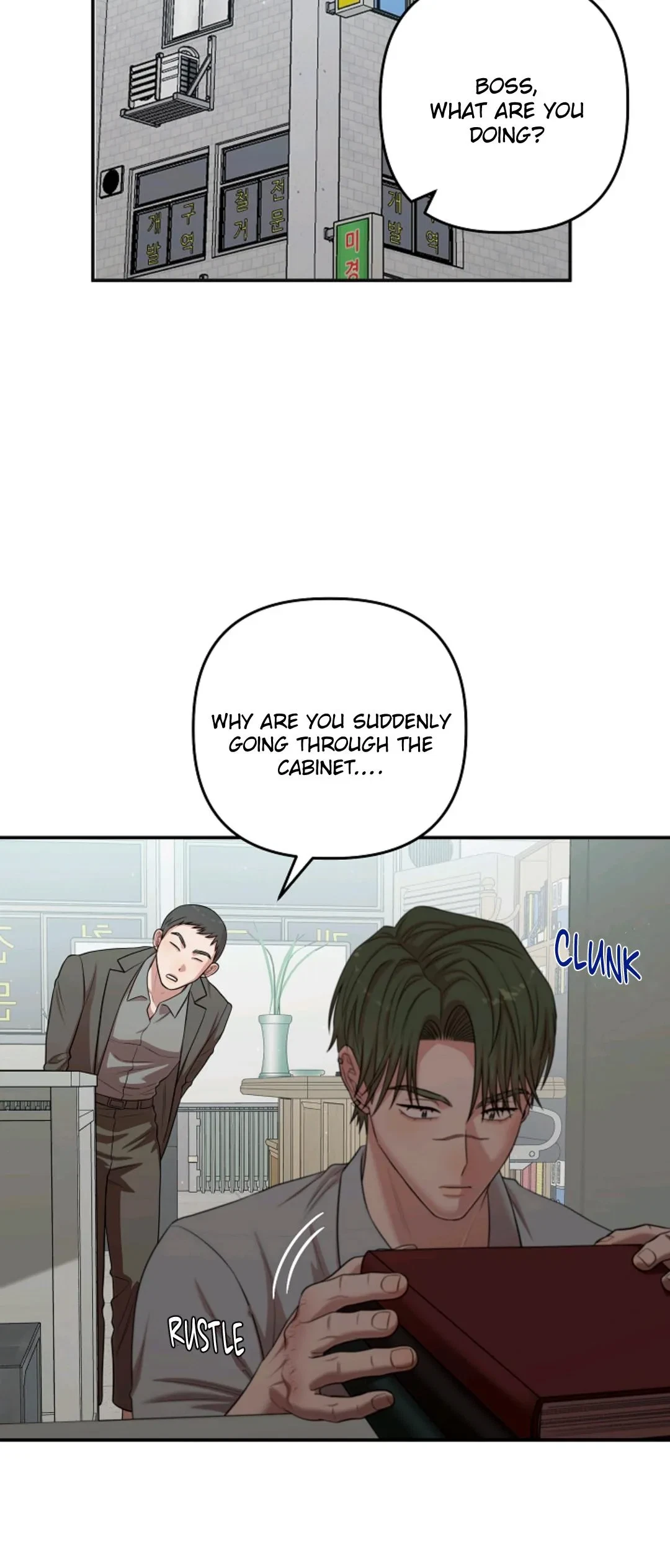 Chapter 43, page 29