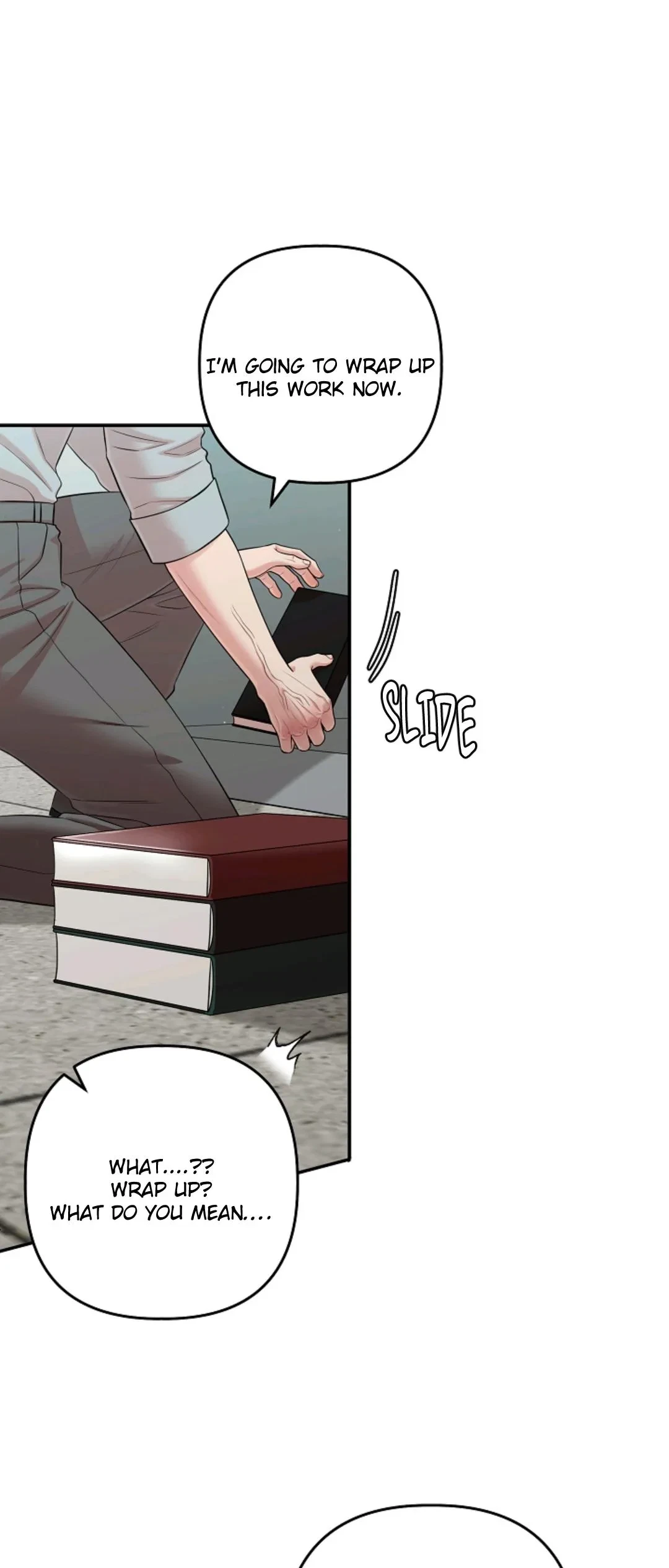Chapter 43, page 30