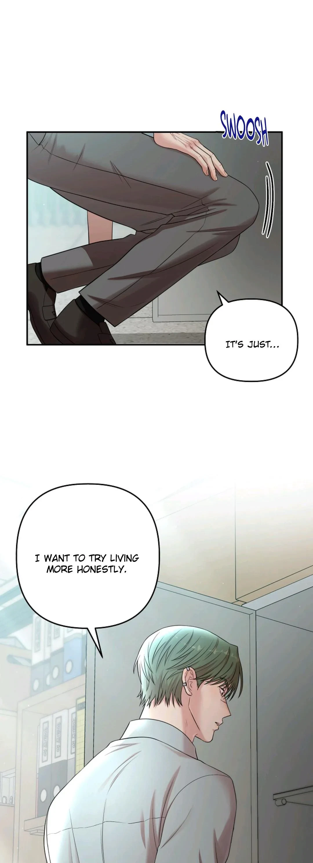 Chapter 43, page 33