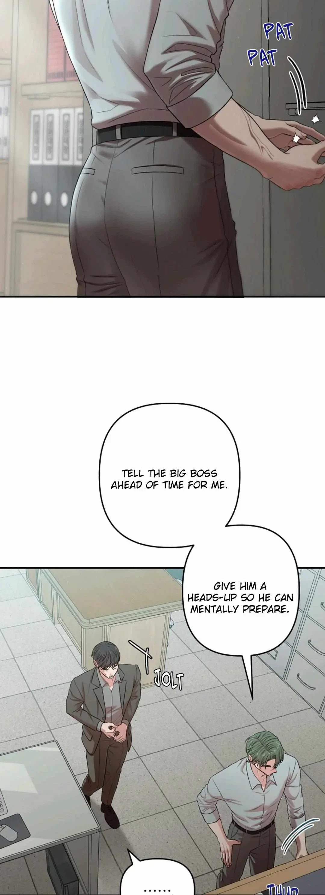 Chapter 43, page 34