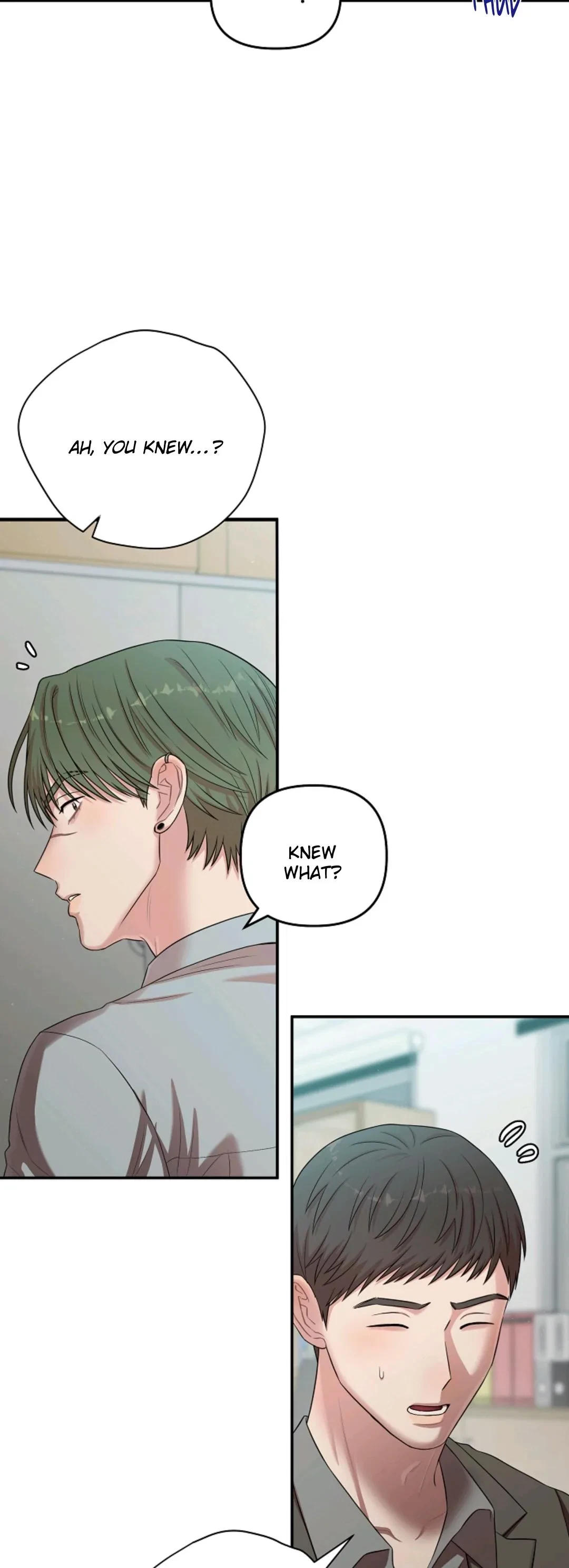 Chapter 43, page 35