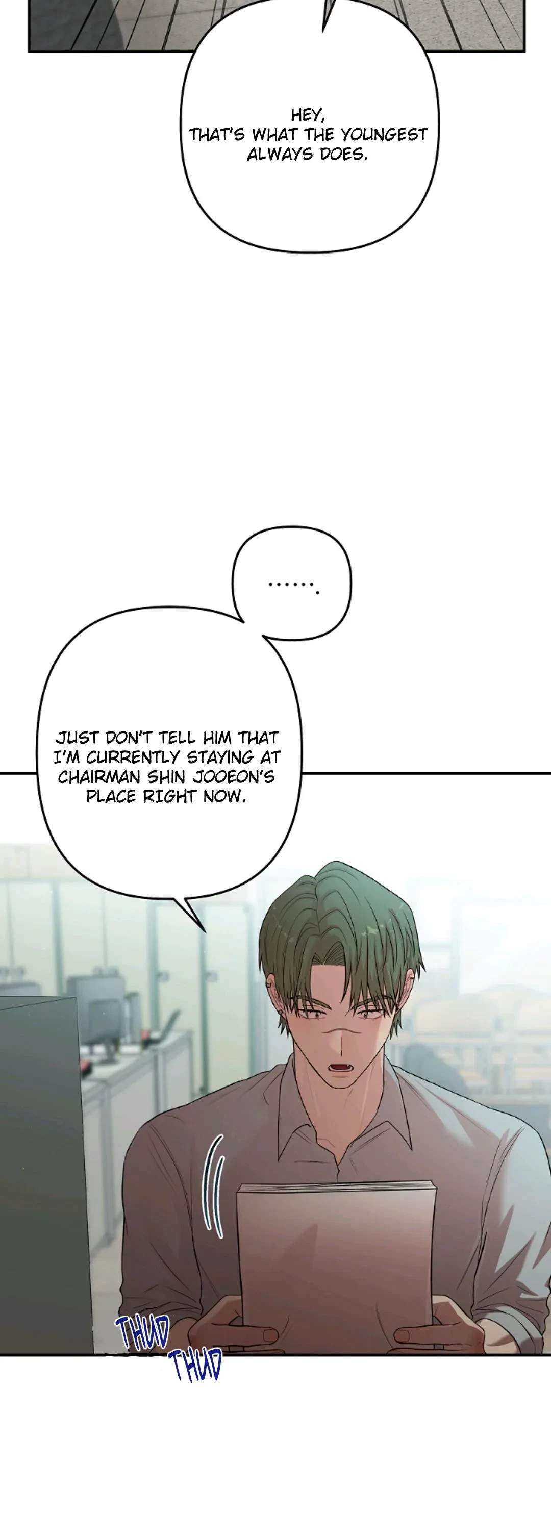 Chapter 43, page 37