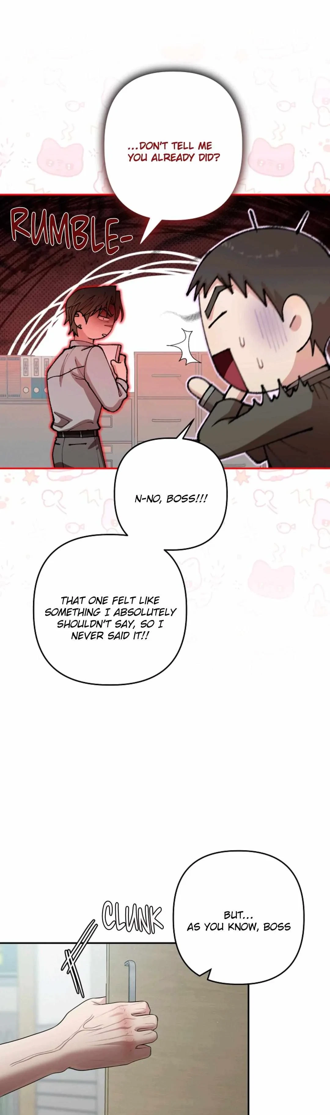 Chapter 43, page 38