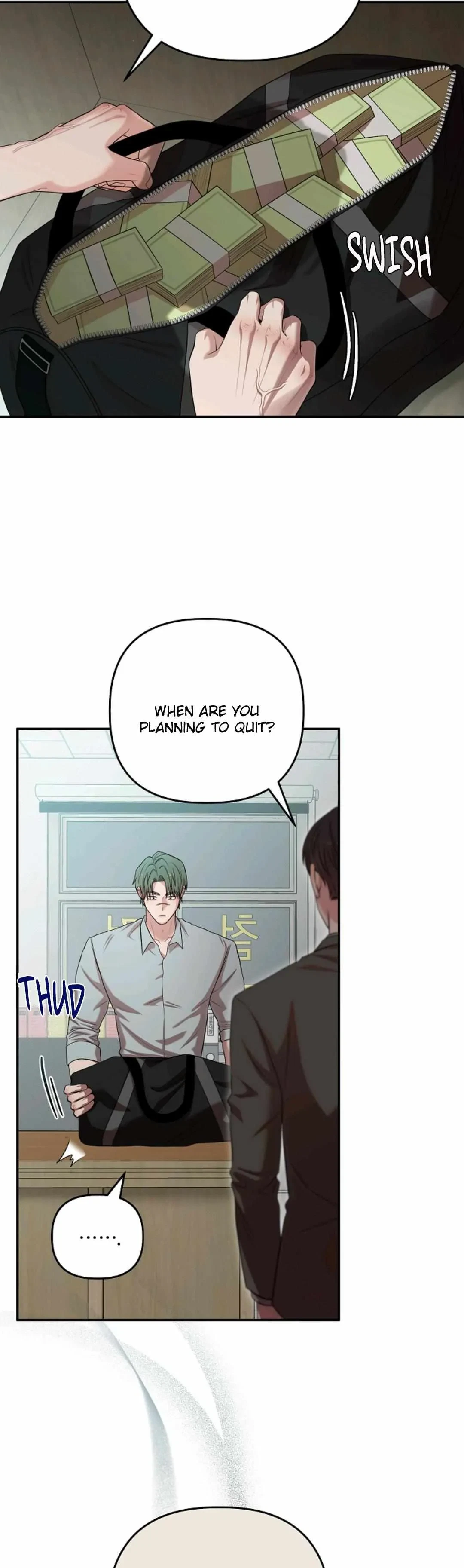 Chapter 43, page 40