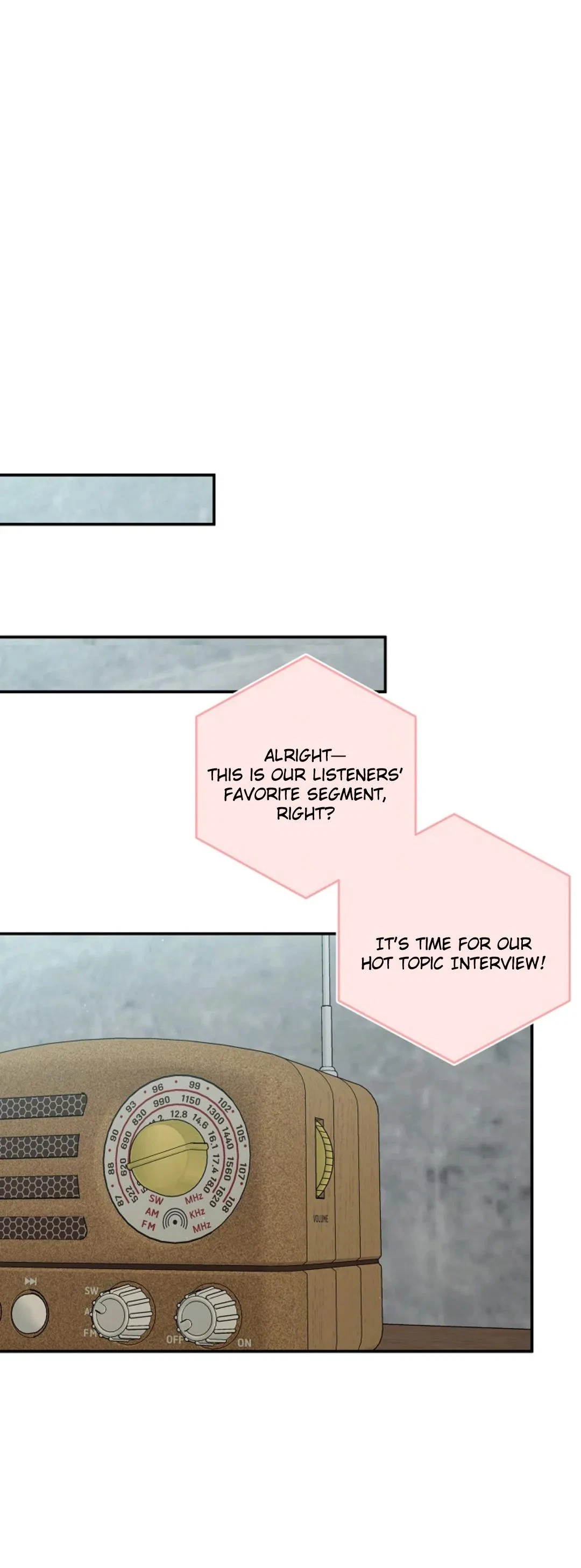 Chapter 43, page 43